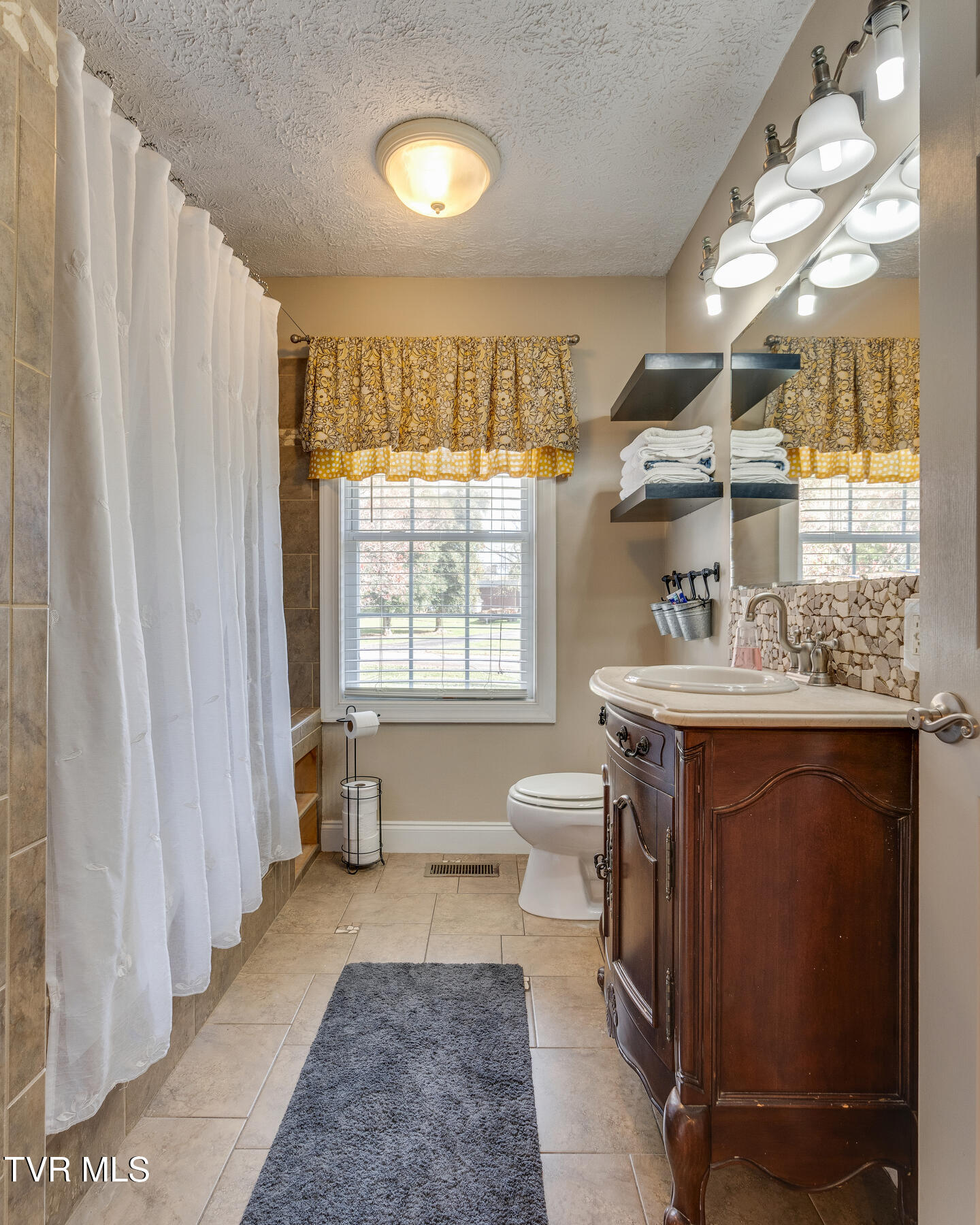 248 Holston View Drive, Rogersville, Tennessee image 24