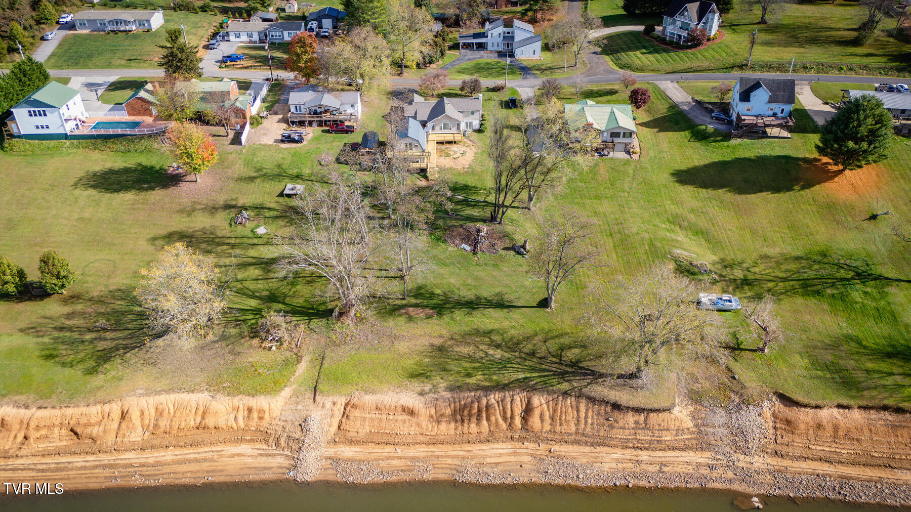 248 Holston View Drive, Rogersville, Tennessee image 48