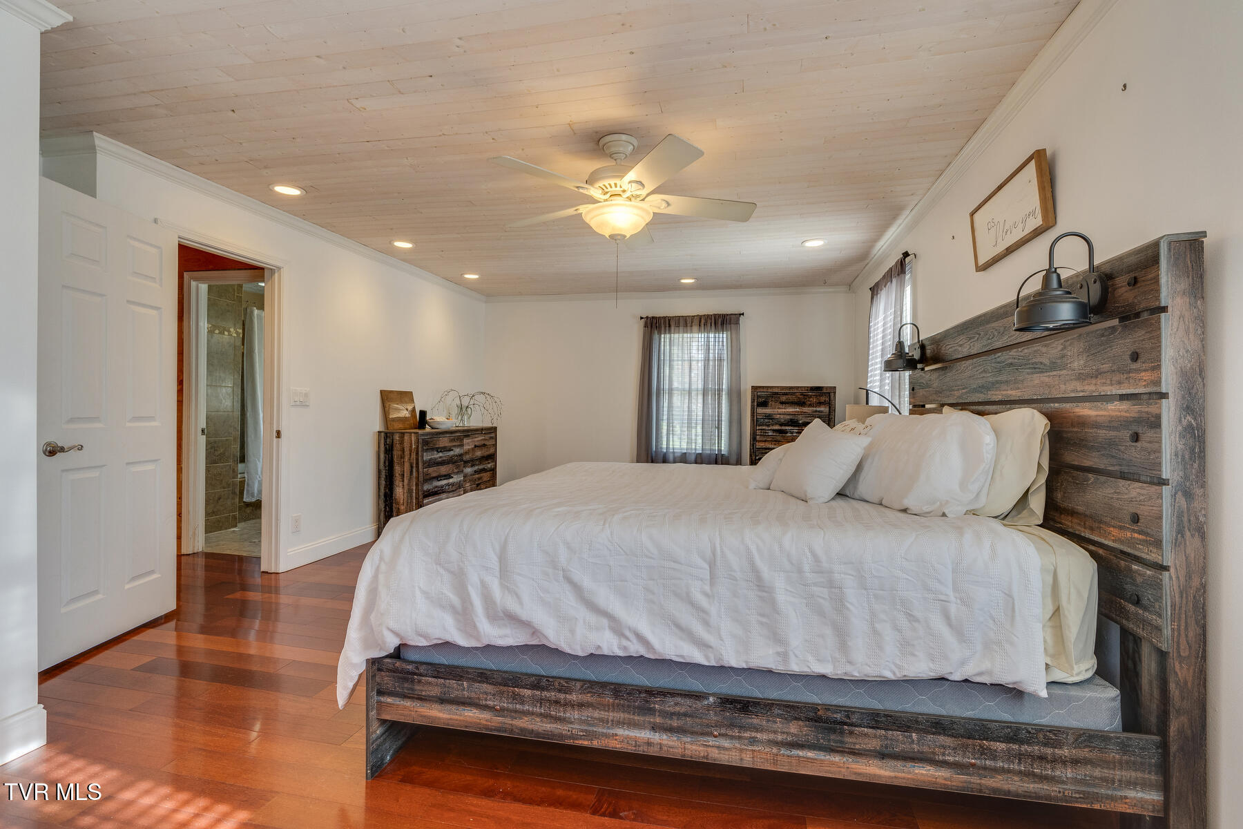248 Holston View Drive, Rogersville, Tennessee image 23
