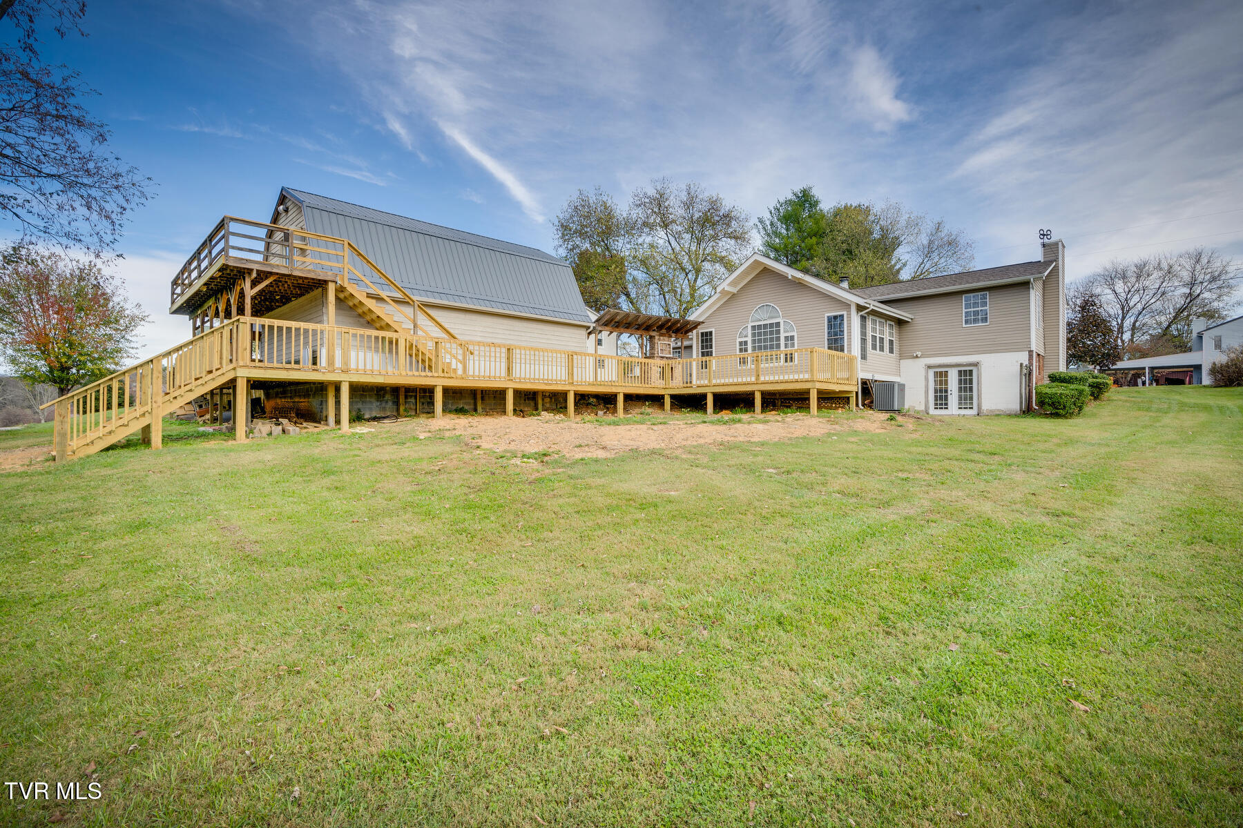 248 Holston View Drive, Rogersville, Tennessee image 42
