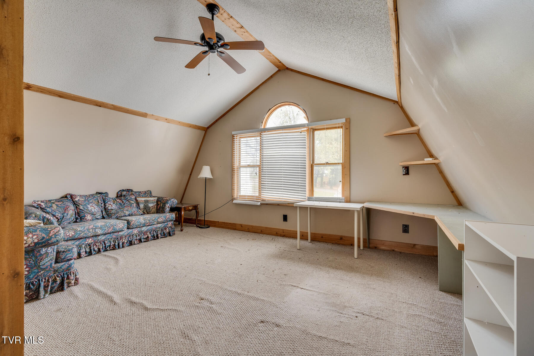 248 Holston View Drive, Rogersville, Tennessee image 31