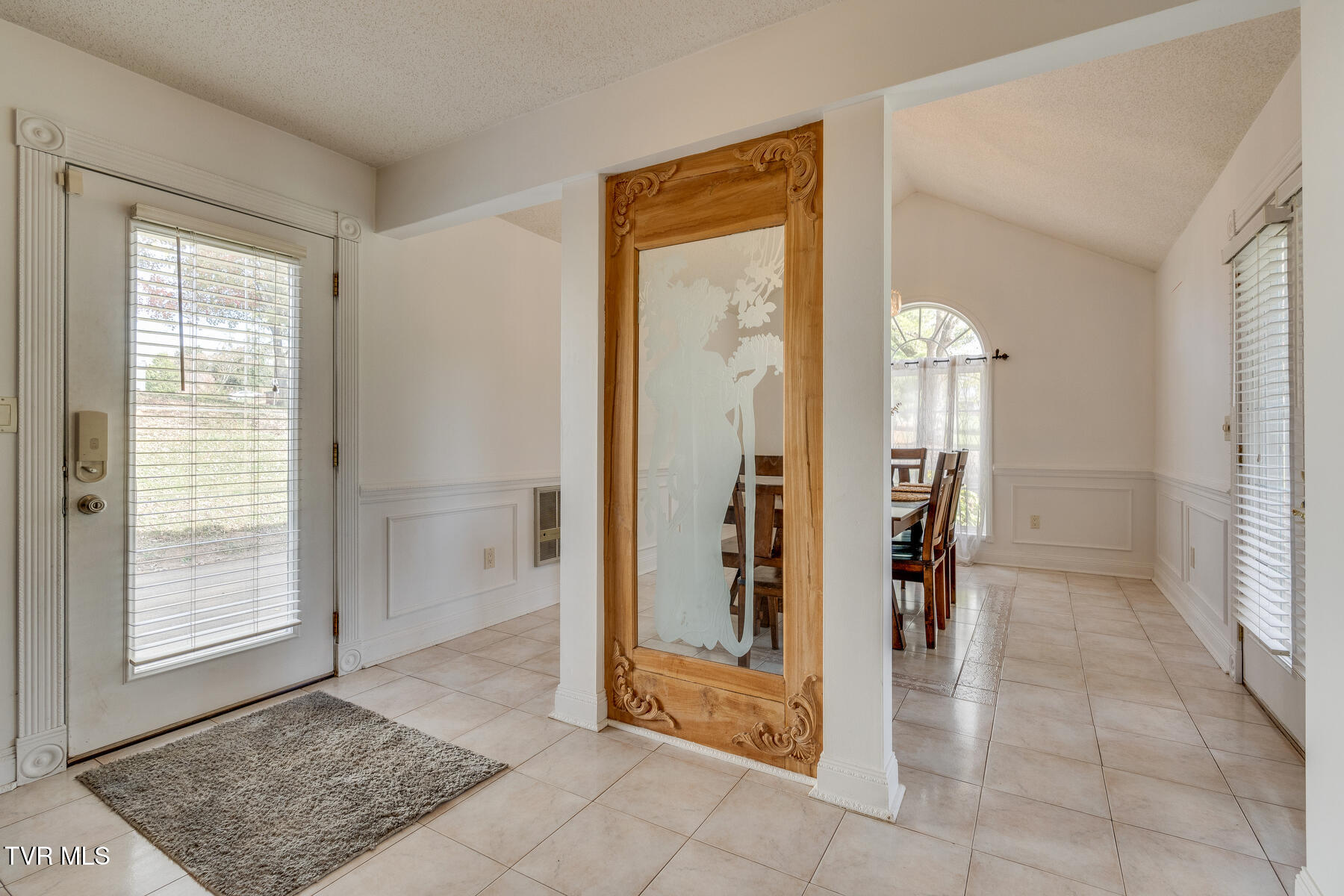 248 Holston View Drive, Rogersville, Tennessee image 14