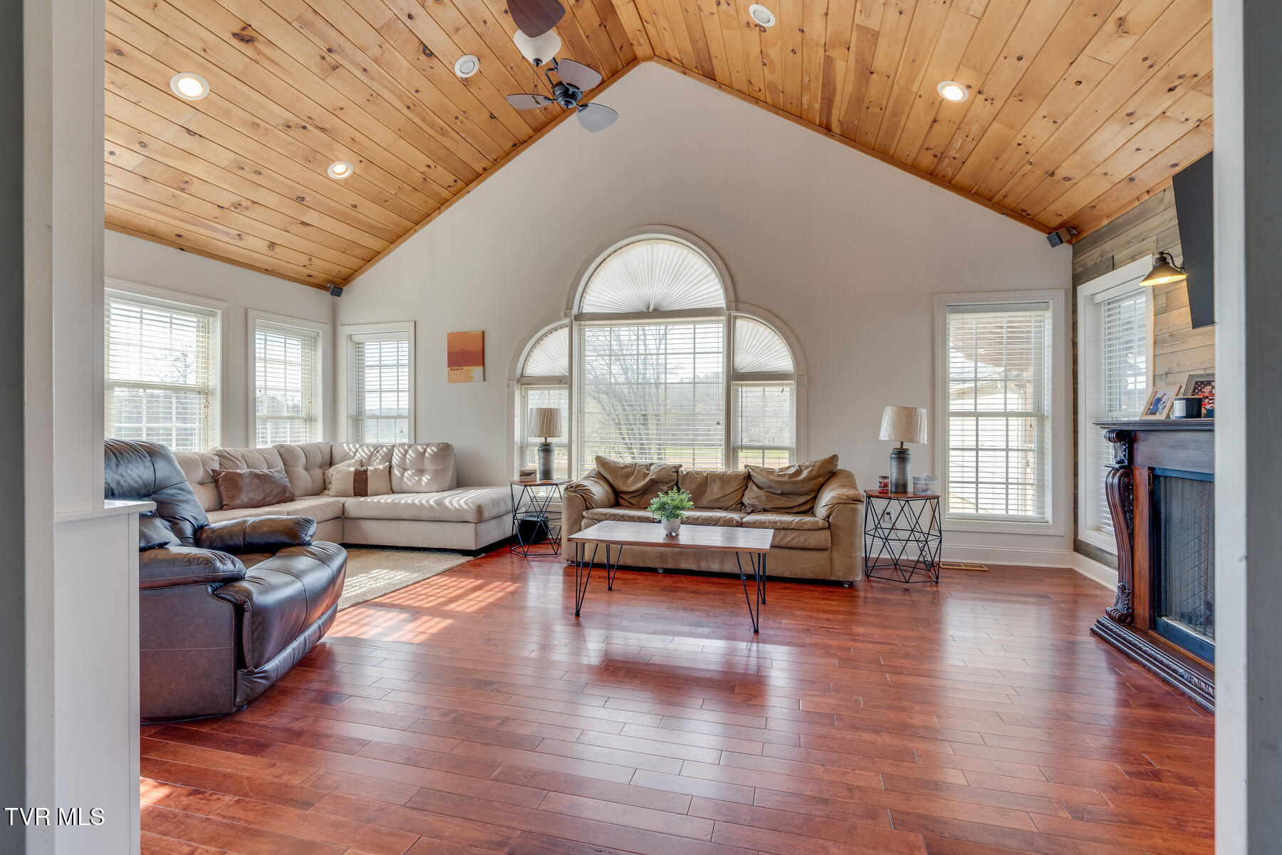 248 Holston View Drive, Rogersville, Tennessee image 10