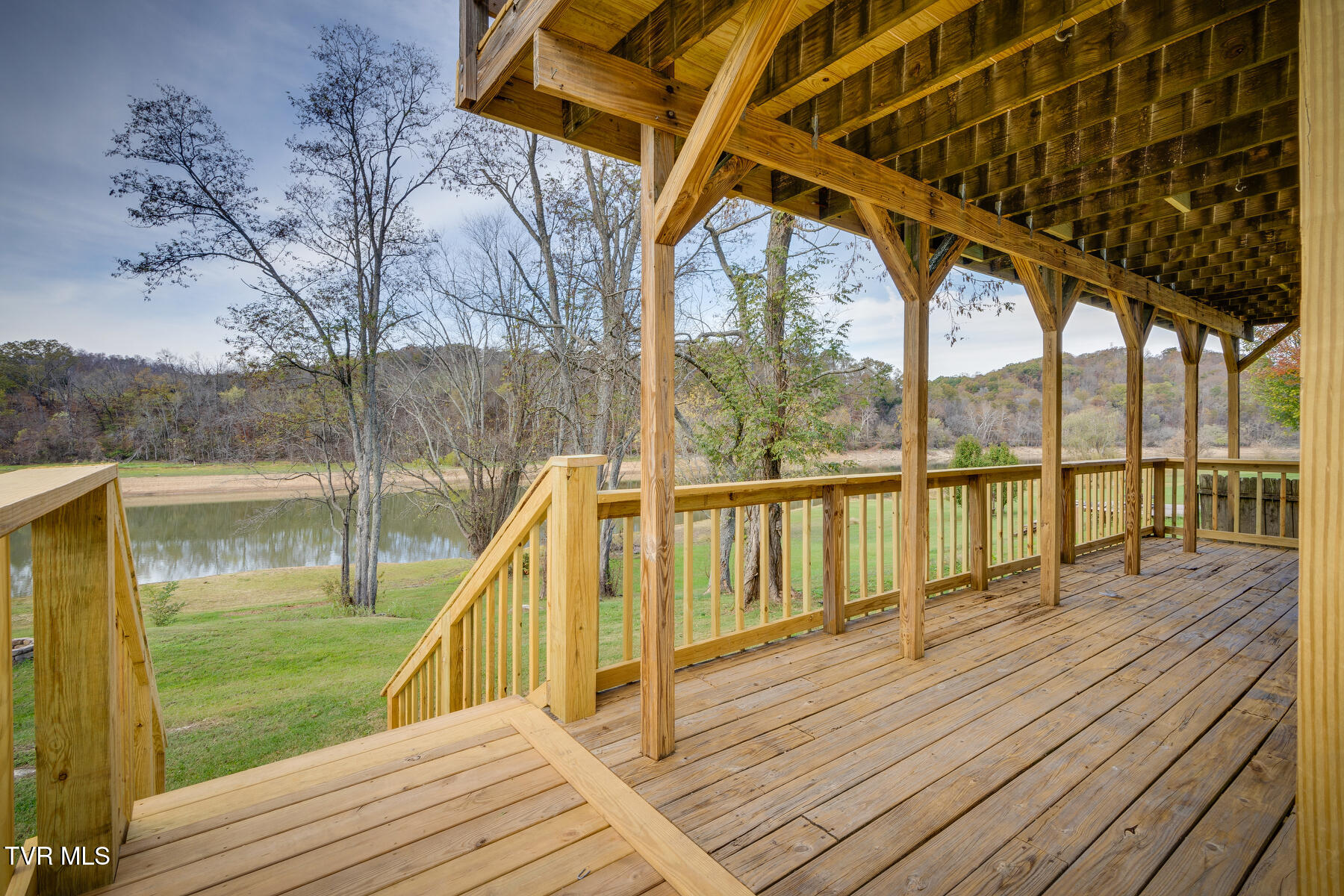 248 Holston View Drive, Rogersville, Tennessee image 39
