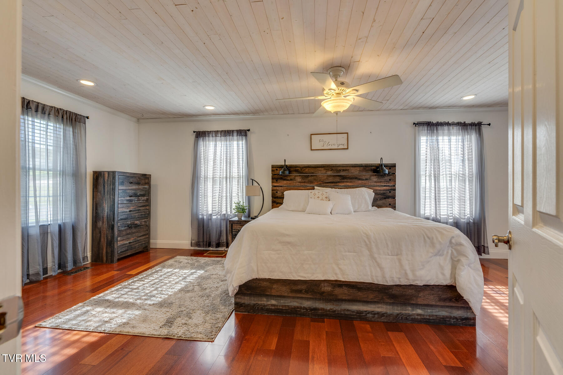248 Holston View Drive, Rogersville, Tennessee image 21