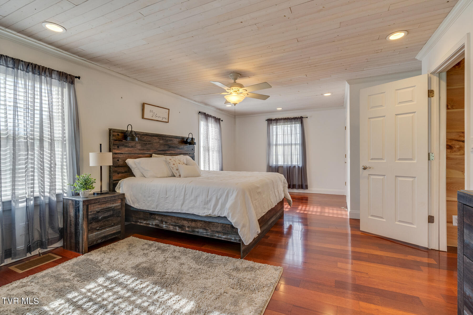 248 Holston View Drive, Rogersville, Tennessee image 22