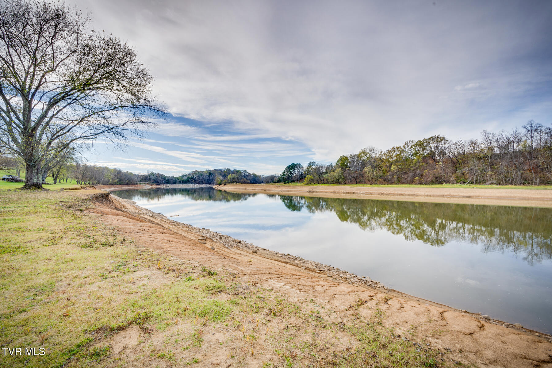 248 Holston View Drive, Rogersville, Tennessee image 45