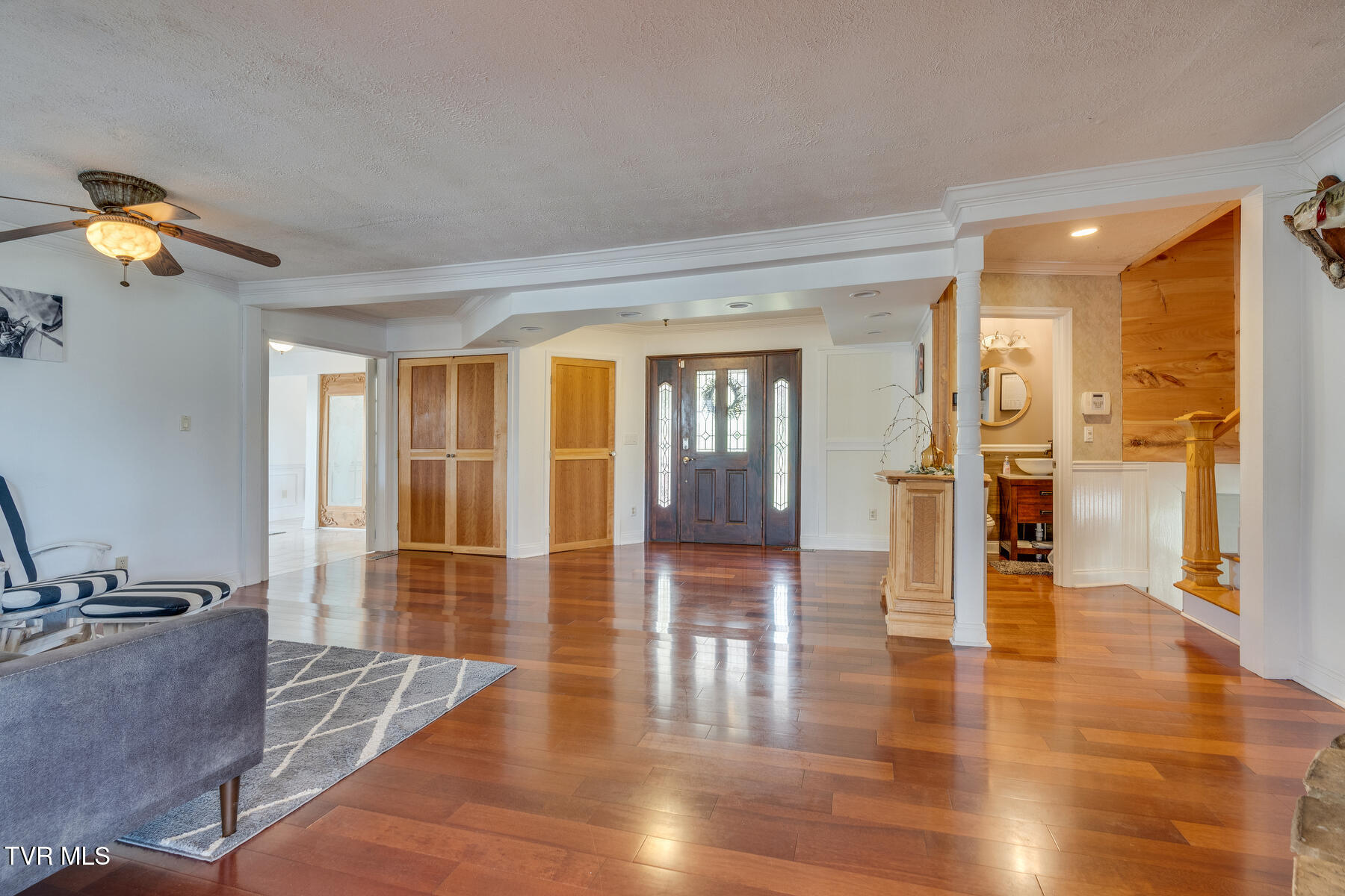 248 Holston View Drive, Rogersville, Tennessee image 9