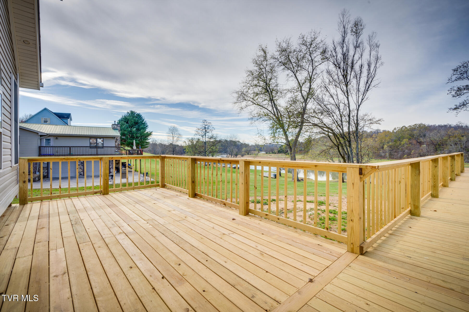248 Holston View Drive, Rogersville, Tennessee image 34