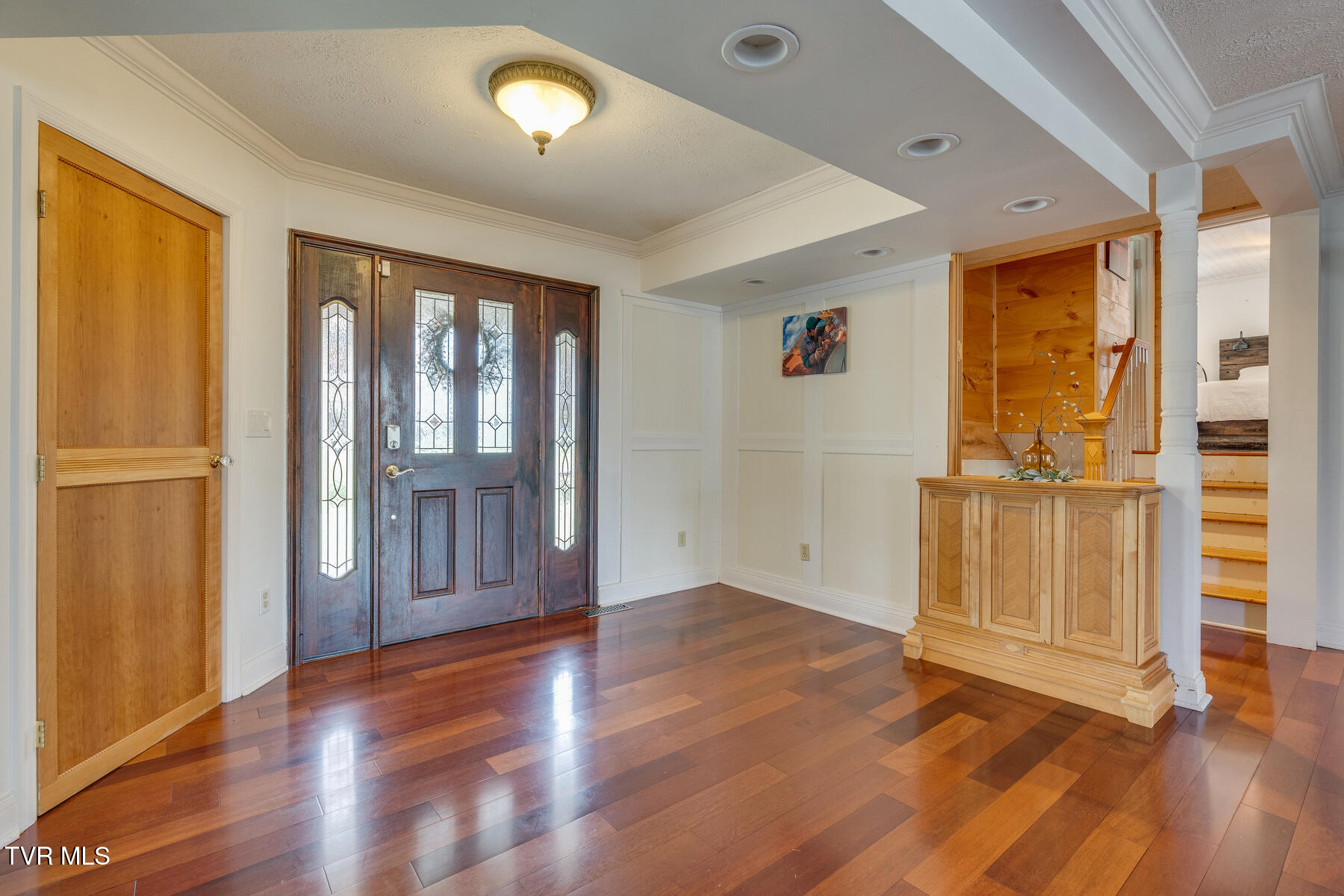 248 Holston View Drive, Rogersville, Tennessee image 6