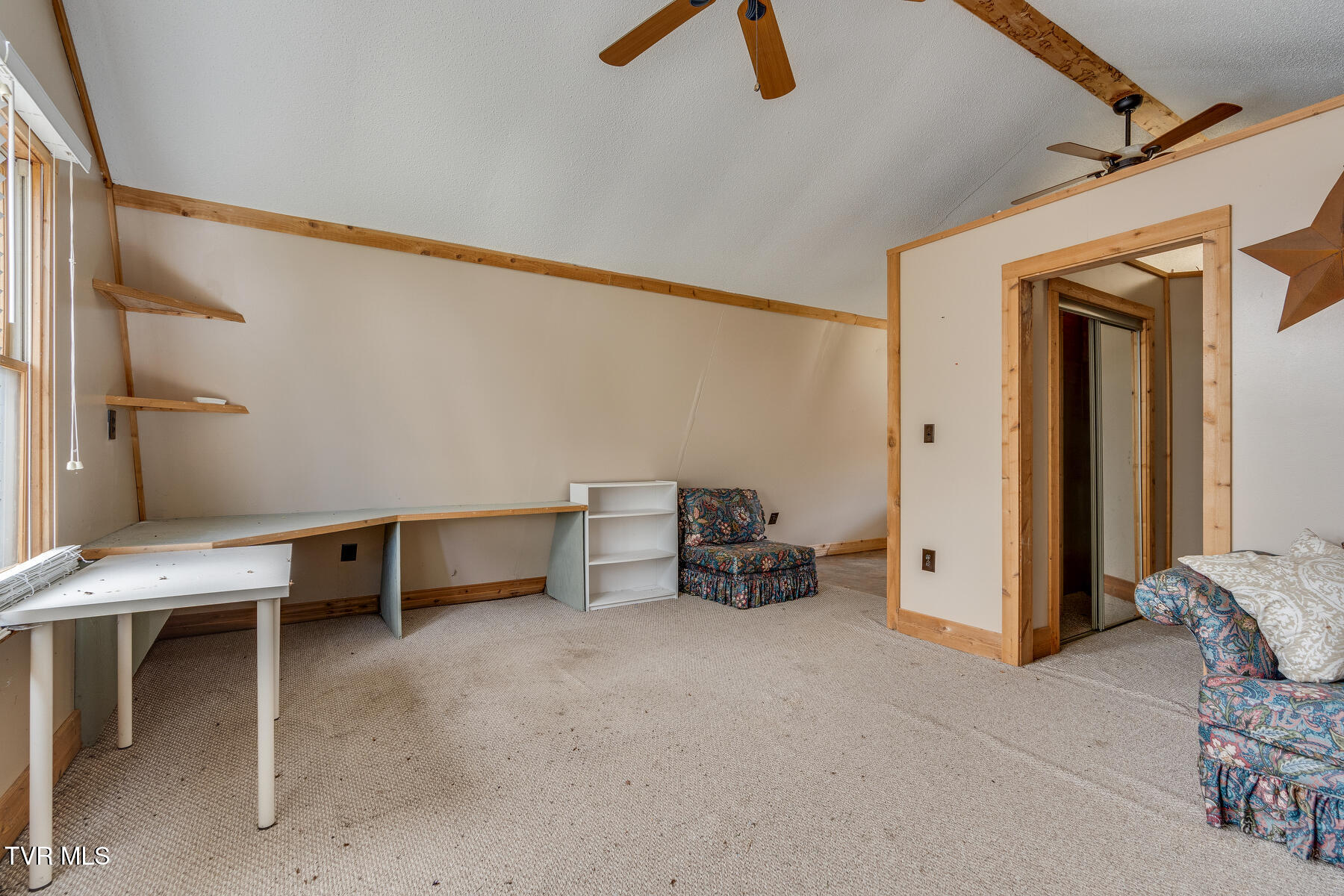 248 Holston View Drive, Rogersville, Tennessee image 32