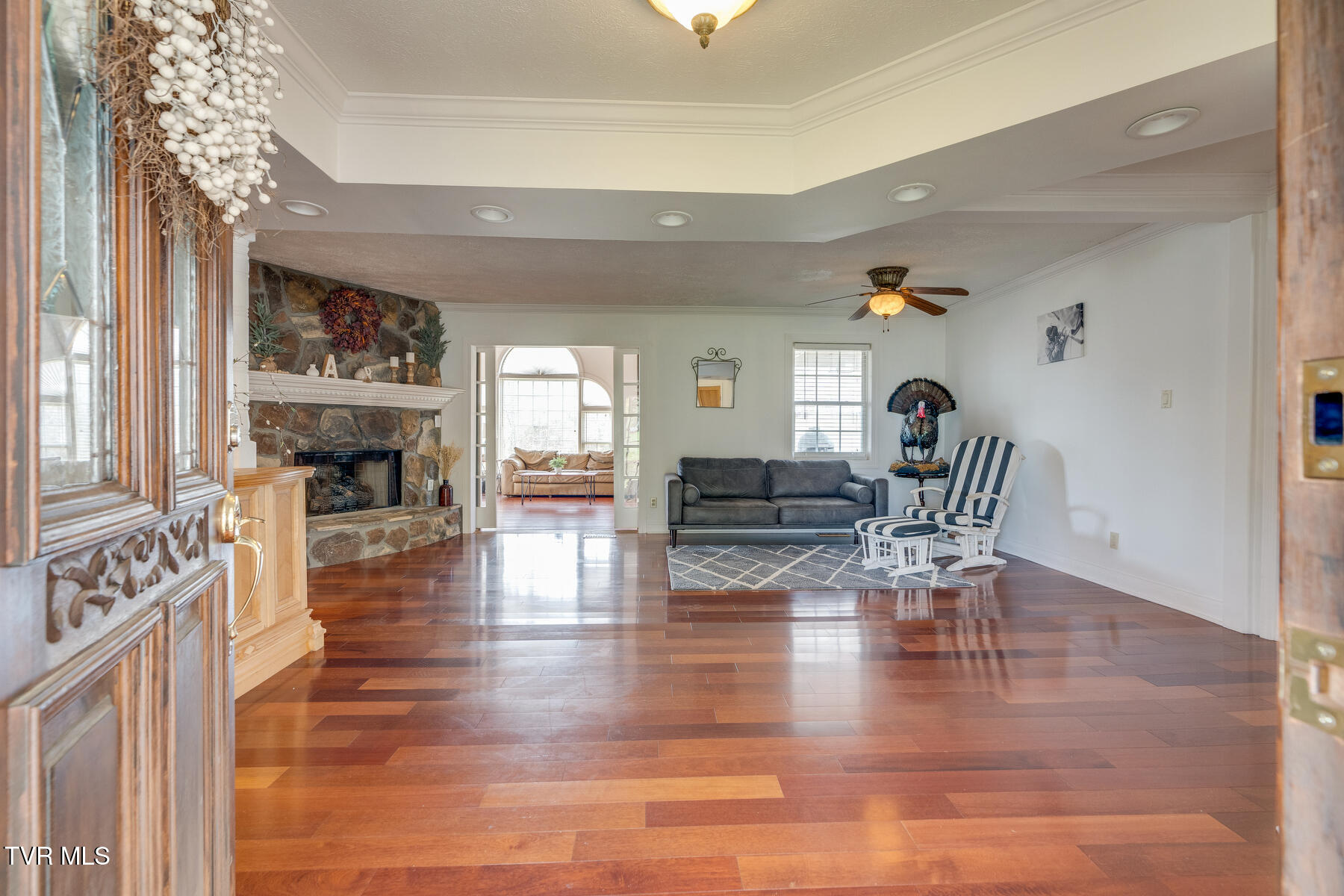 248 Holston View Drive, Rogersville, Tennessee image 5
