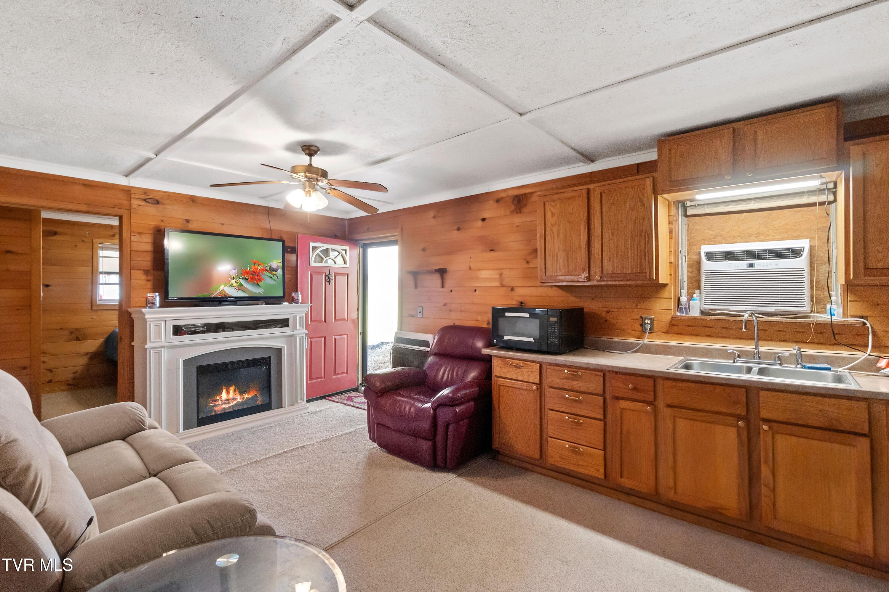 180 Click Road, Mosheim, Tennessee image 19