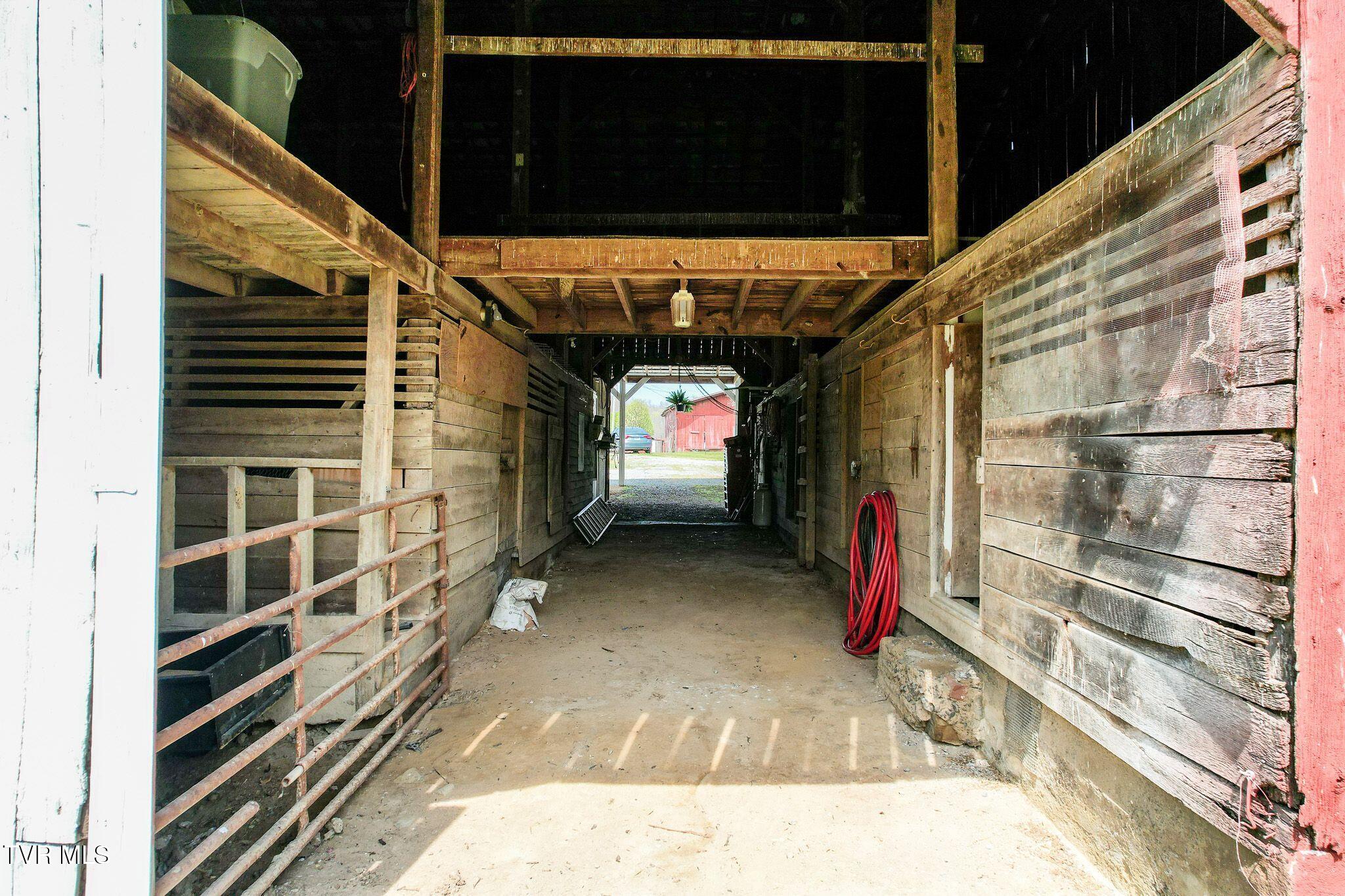 180 Click Road, Mosheim, Tennessee image 33
