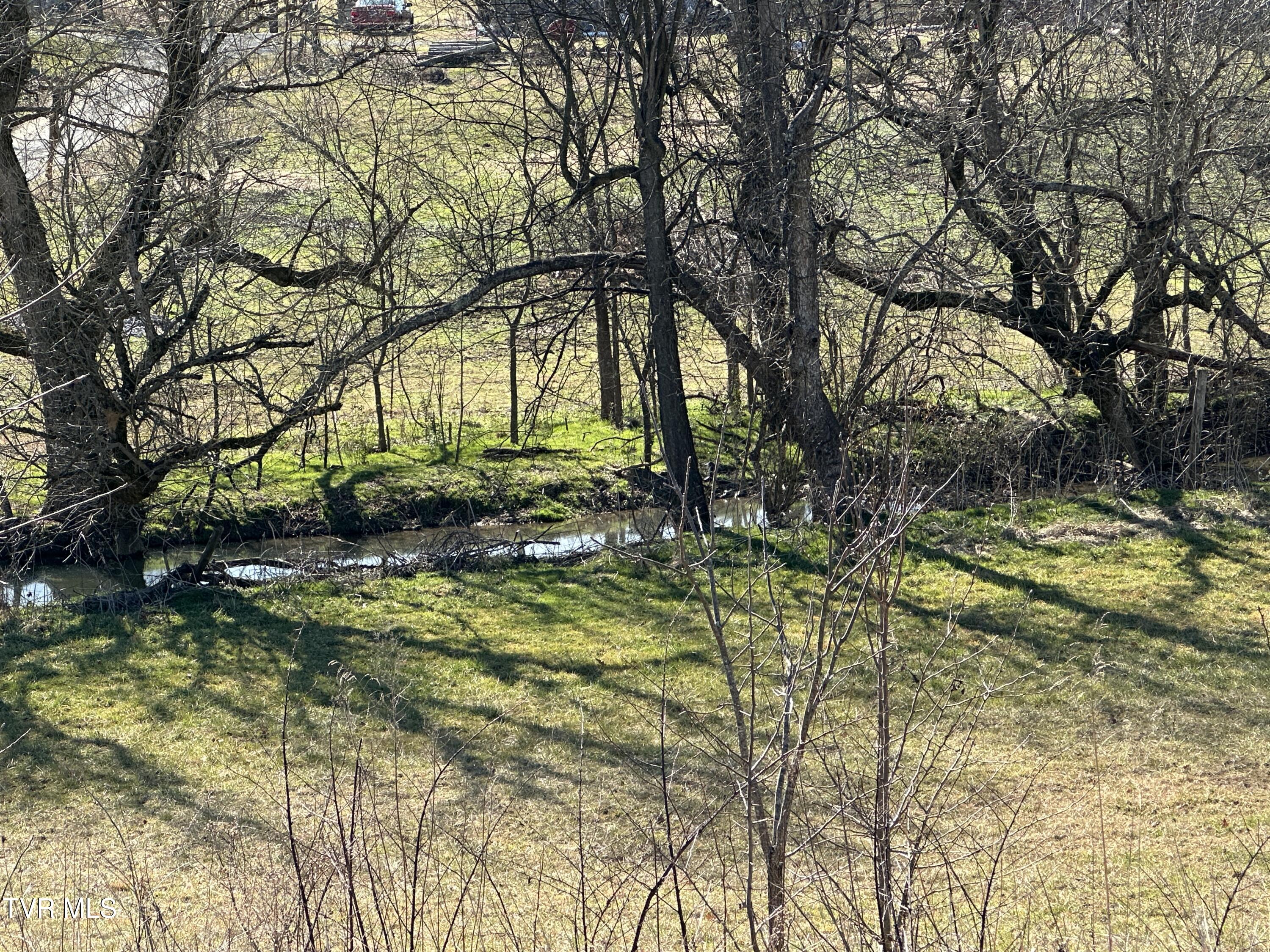 180 Click Road, Mosheim, Tennessee image 41