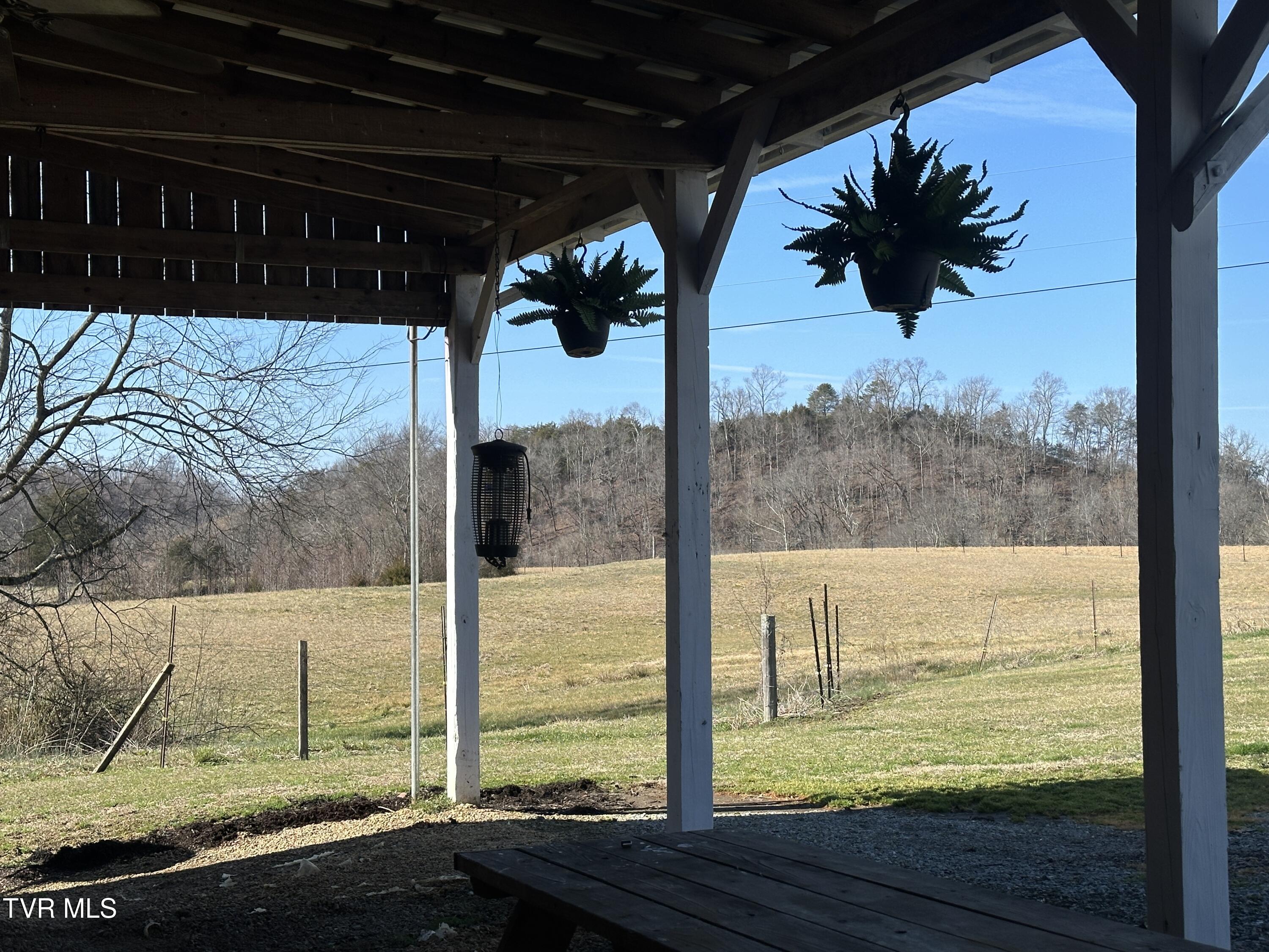 180 Click Road, Mosheim, Tennessee image 29