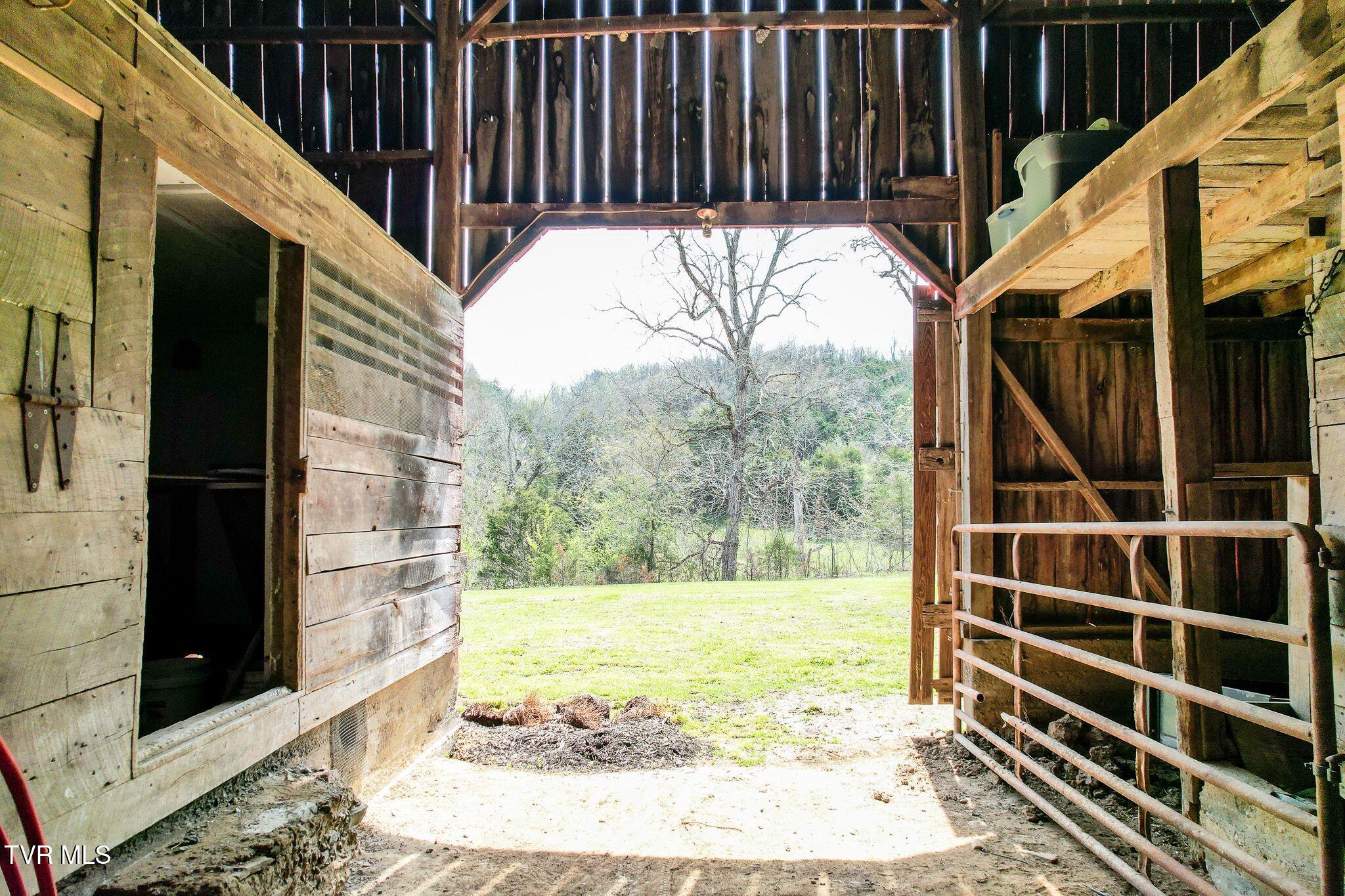 180 Click Road, Mosheim, Tennessee image 35