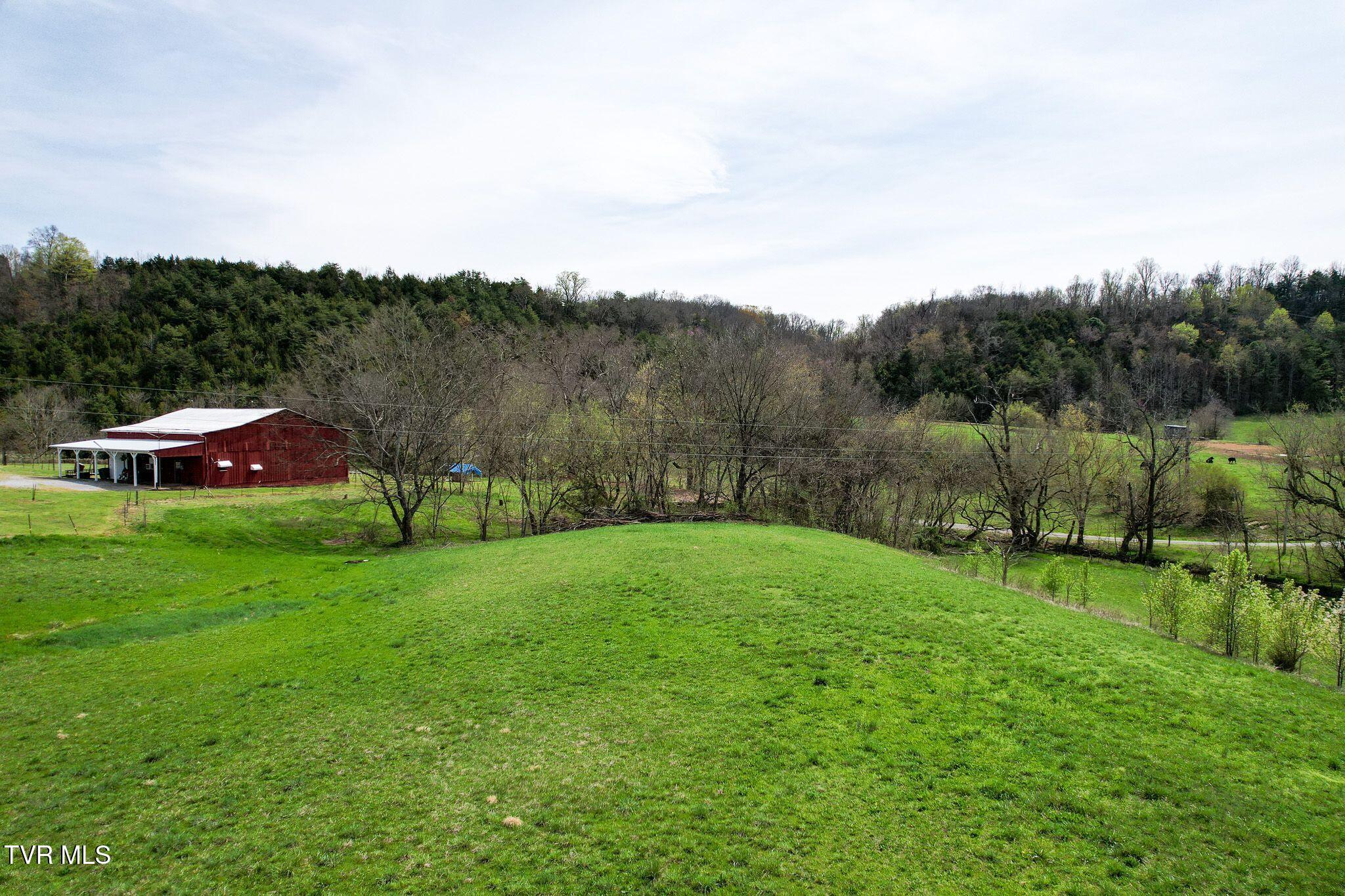 180 Click Road, Mosheim, Tennessee image 10