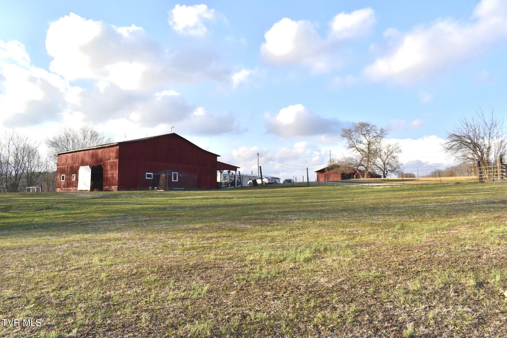 180 Click Road, Mosheim, Tennessee image 18