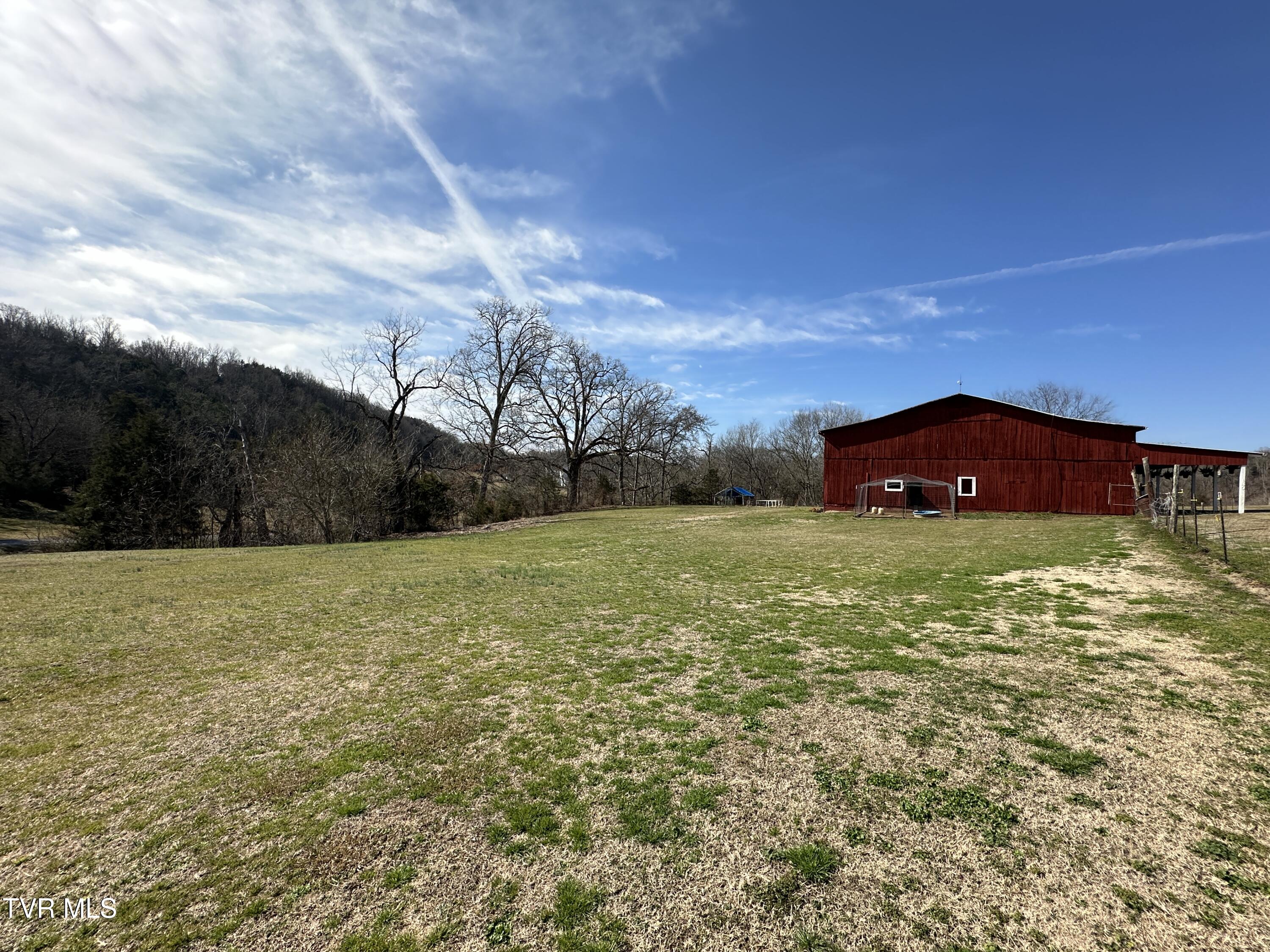 180 Click Road, Mosheim, Tennessee image 48