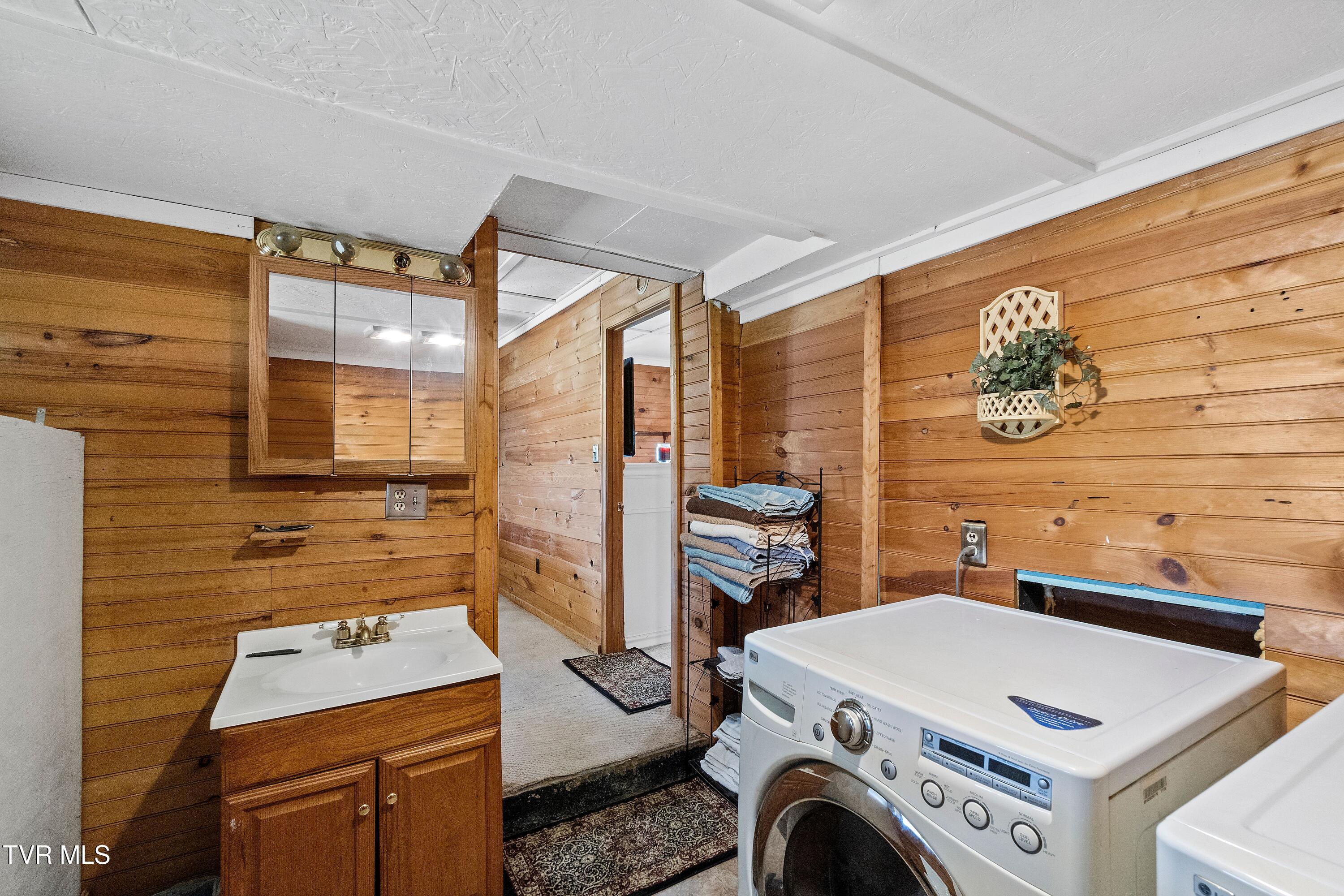 180 Click Road, Mosheim, Tennessee image 26