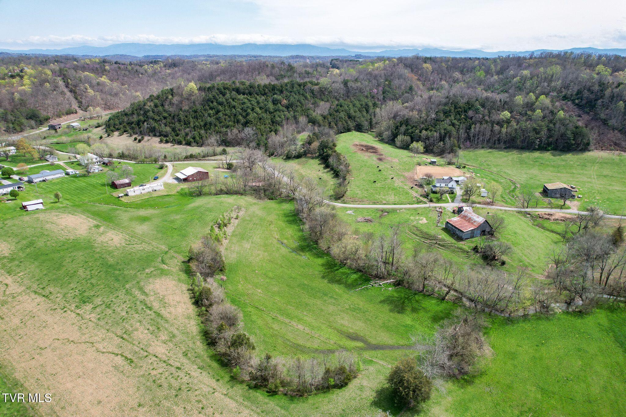 180 Click Road, Mosheim, Tennessee image 9