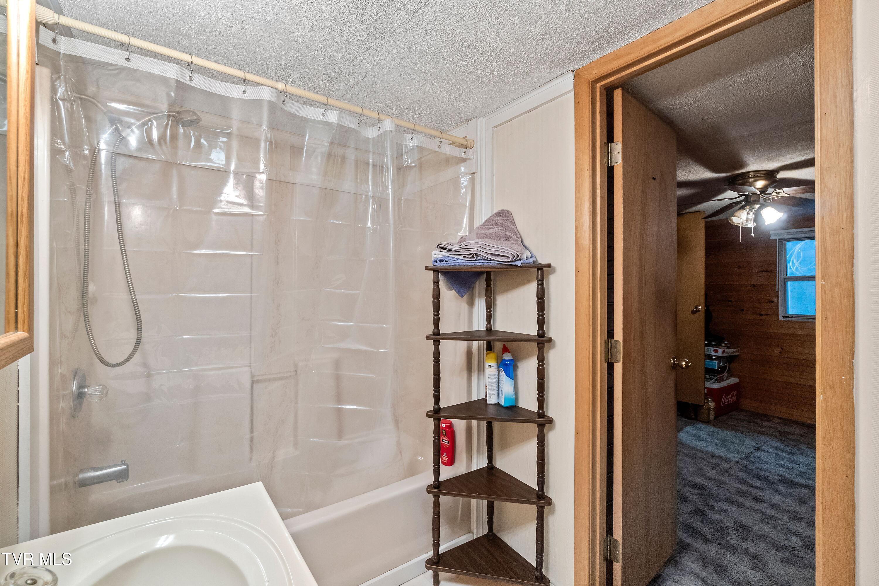 180 Click Road, Mosheim, Tennessee image 22
