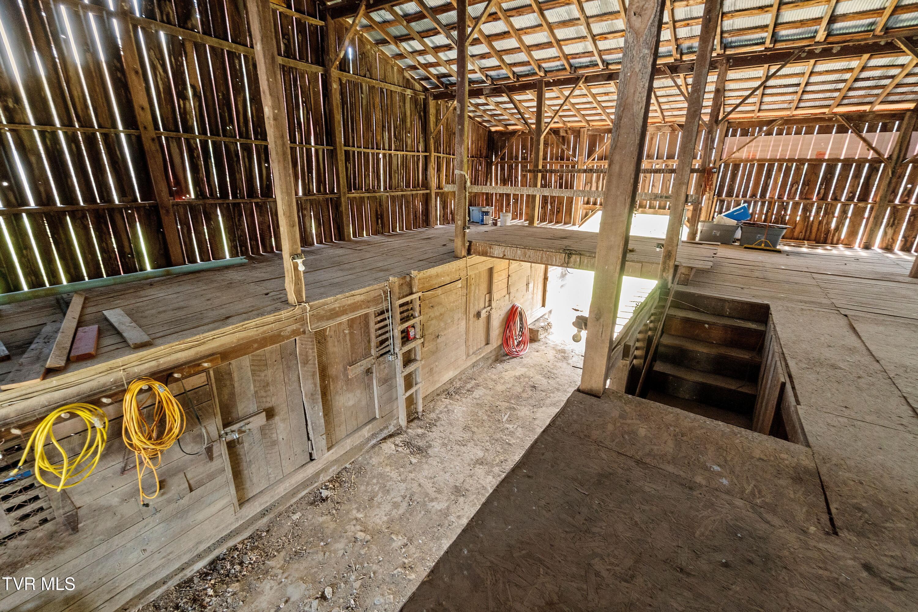 180 Click Road, Mosheim, Tennessee image 39