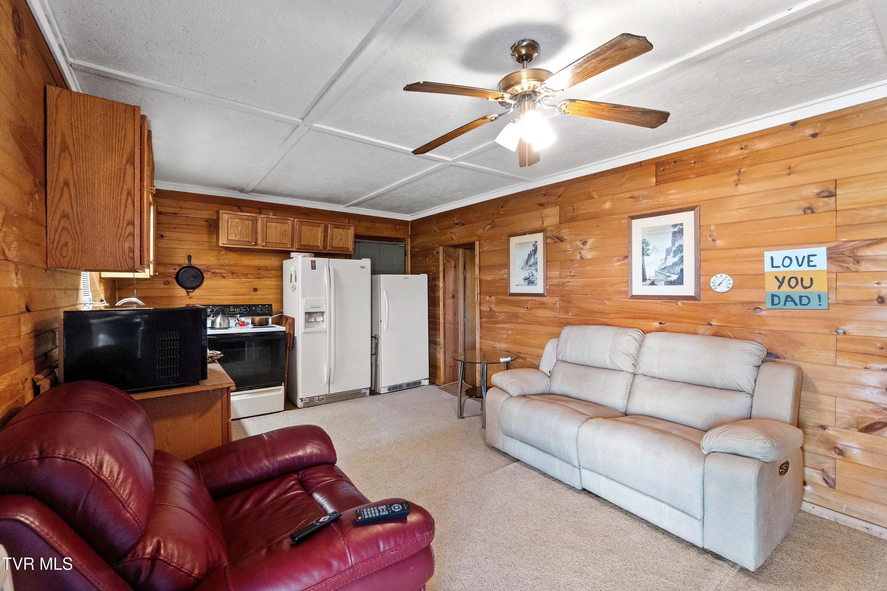 180 Click Road, Mosheim, Tennessee image 20