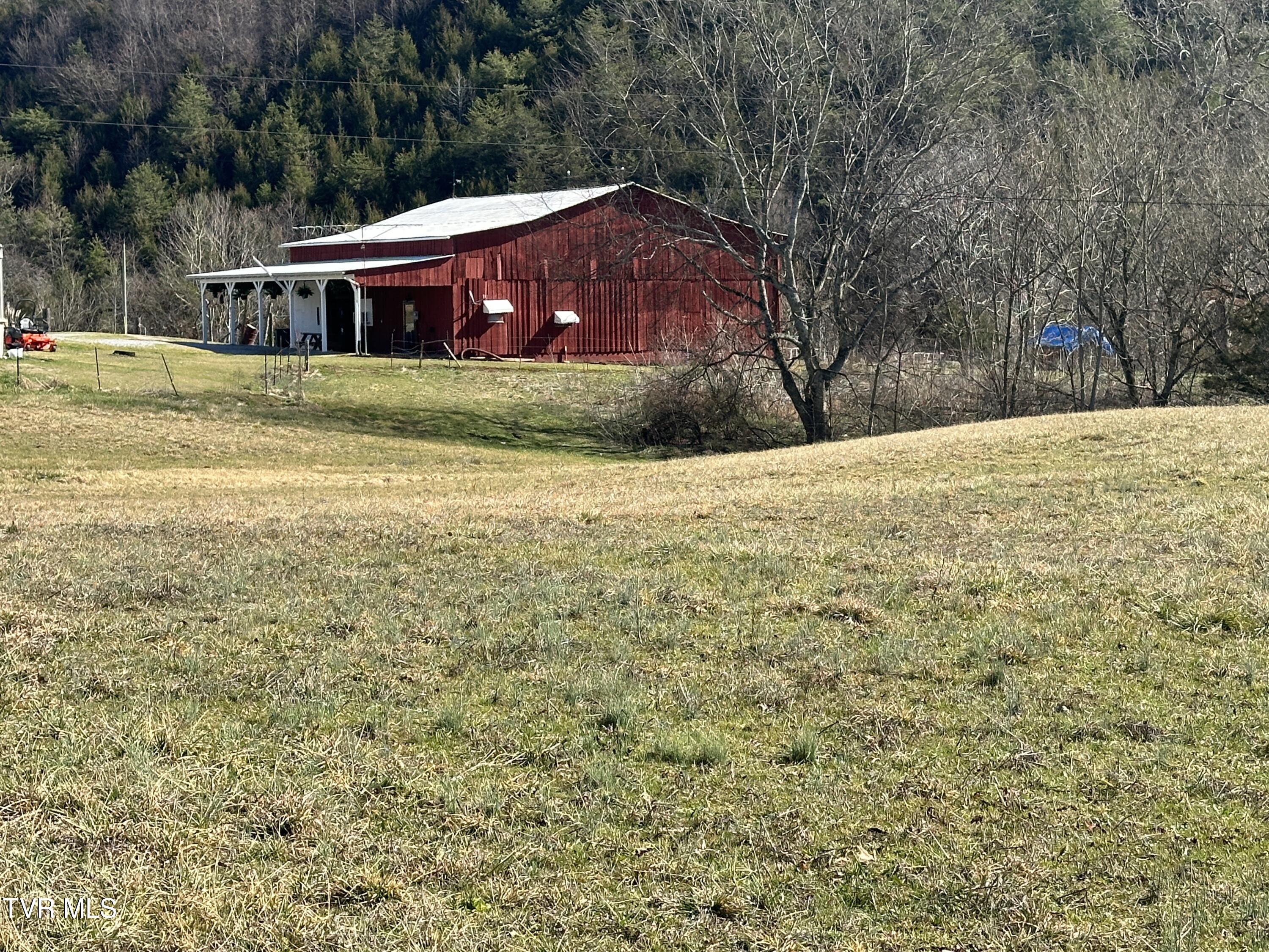 180 Click Road, Mosheim, Tennessee image 2
