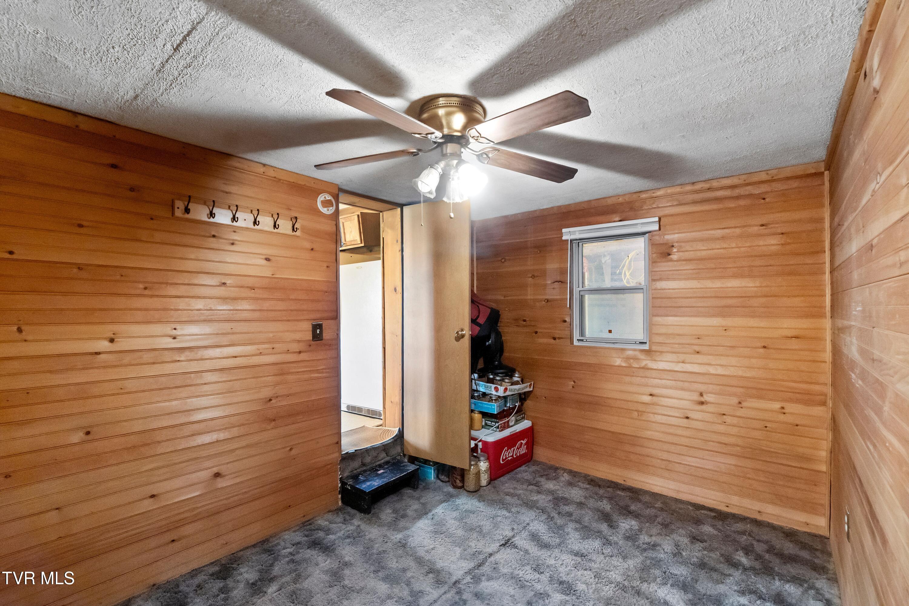 180 Click Road, Mosheim, Tennessee image 27