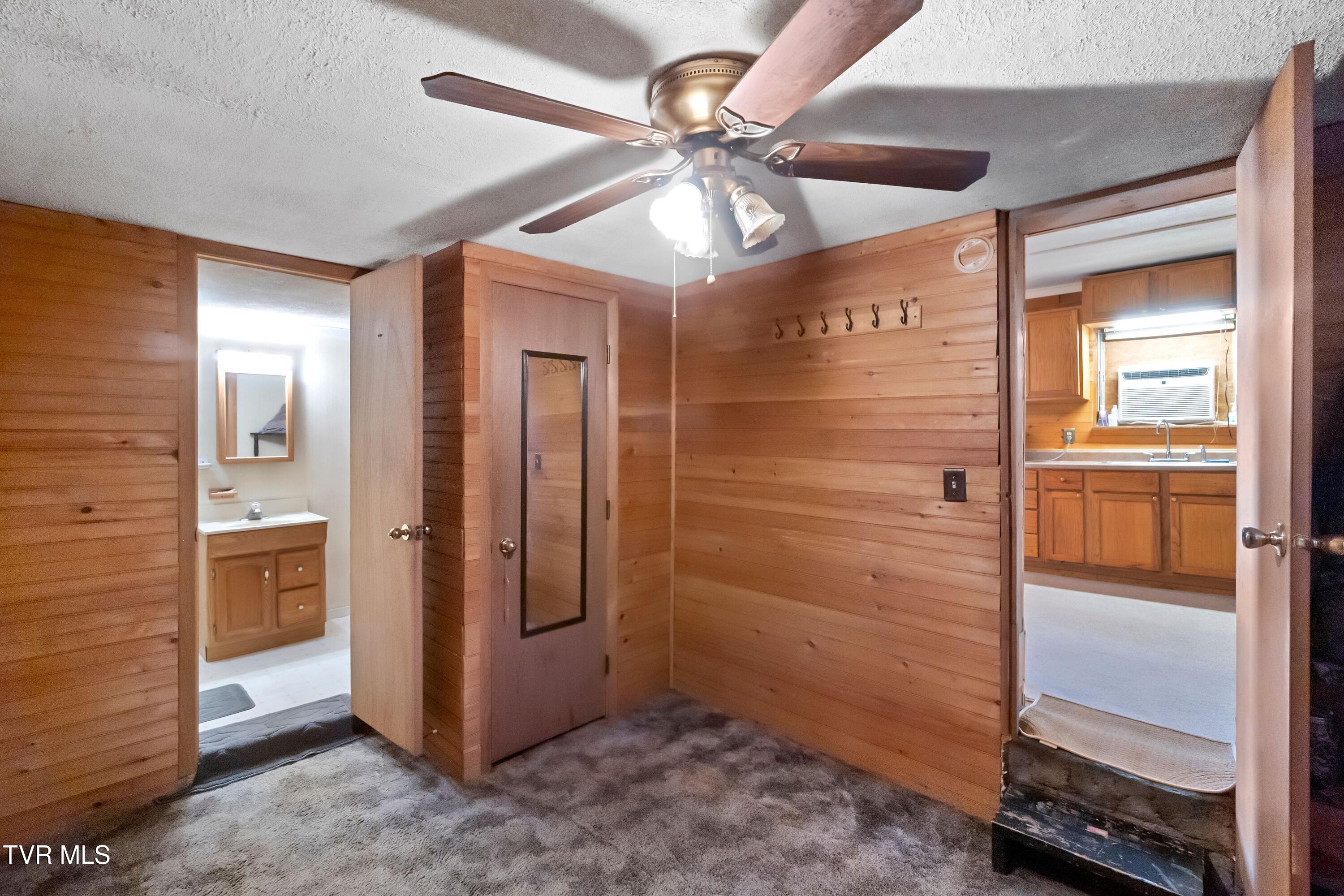 180 Click Road, Mosheim, Tennessee image 28