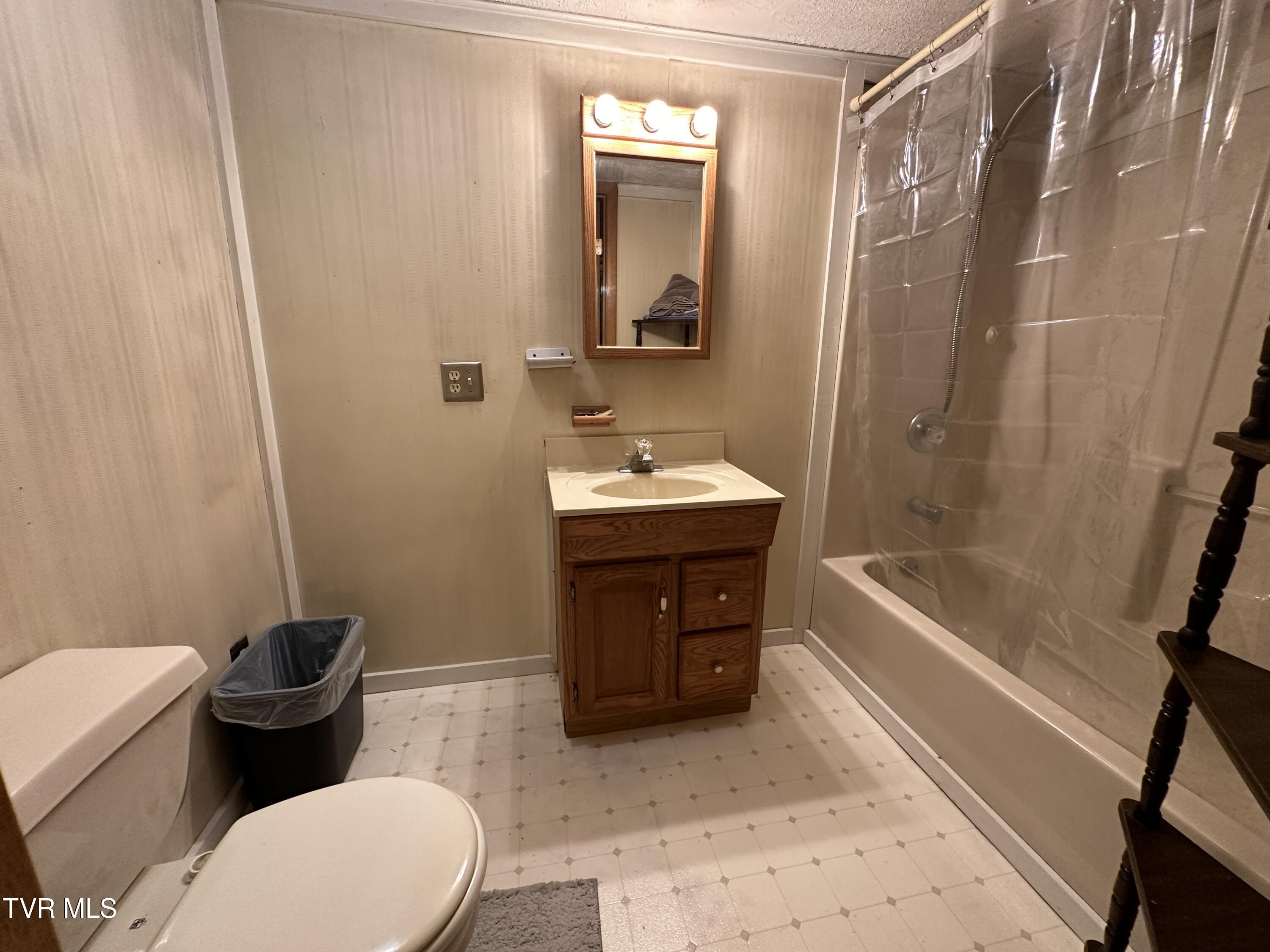 180 Click Road, Mosheim, Tennessee image 23