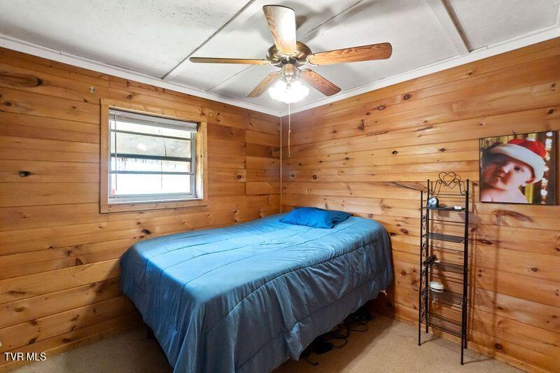 180 Click Road, Mosheim, Tennessee image 24