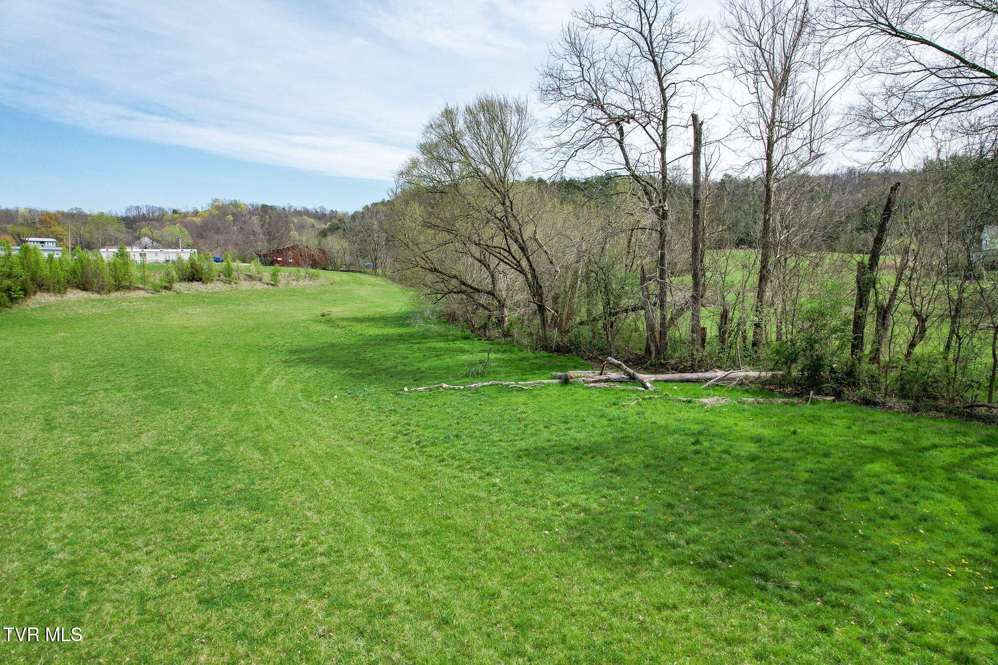 180 Click Road, Mosheim, Tennessee image 8