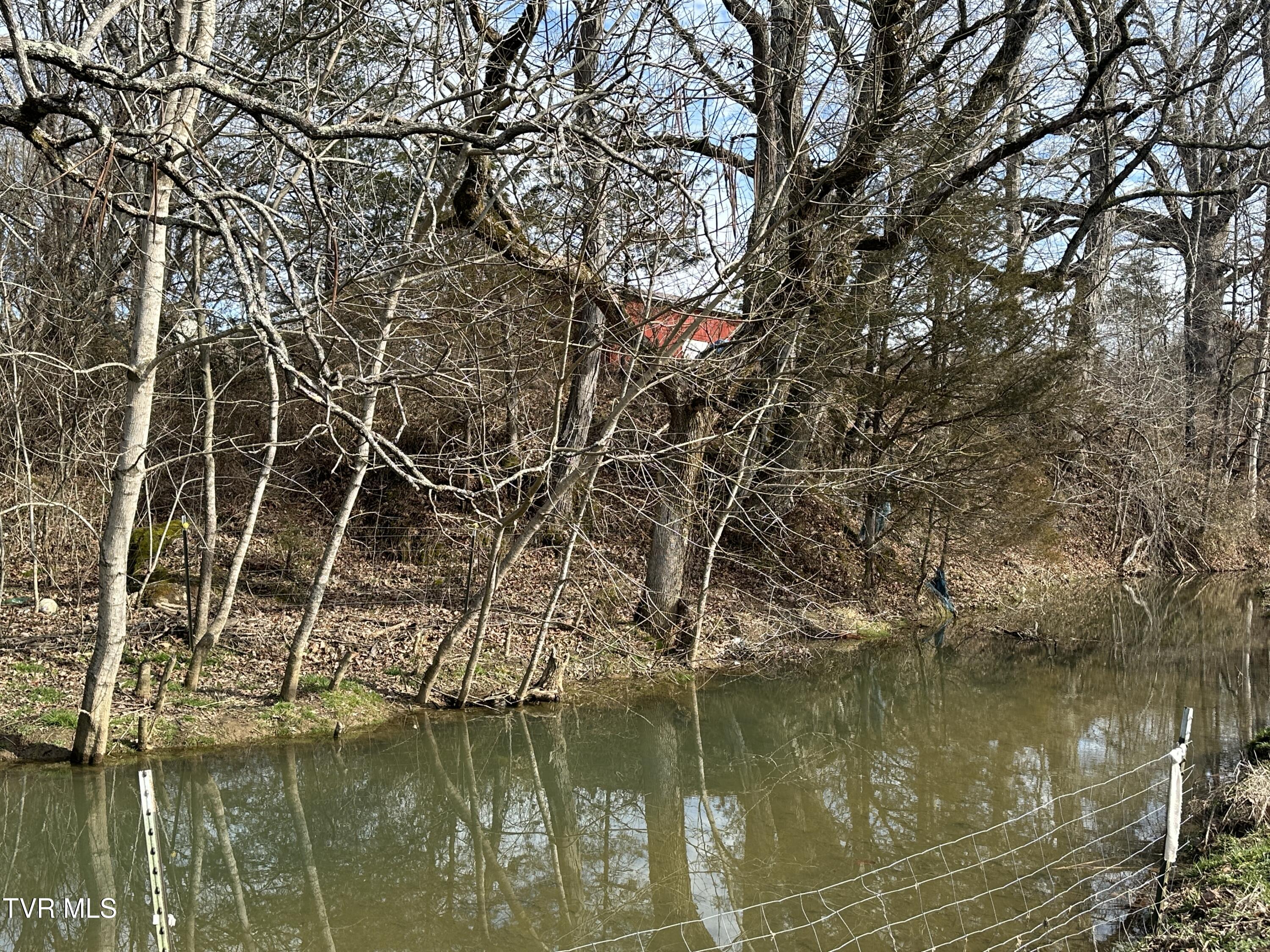 180 Click Road, Mosheim, Tennessee image 46