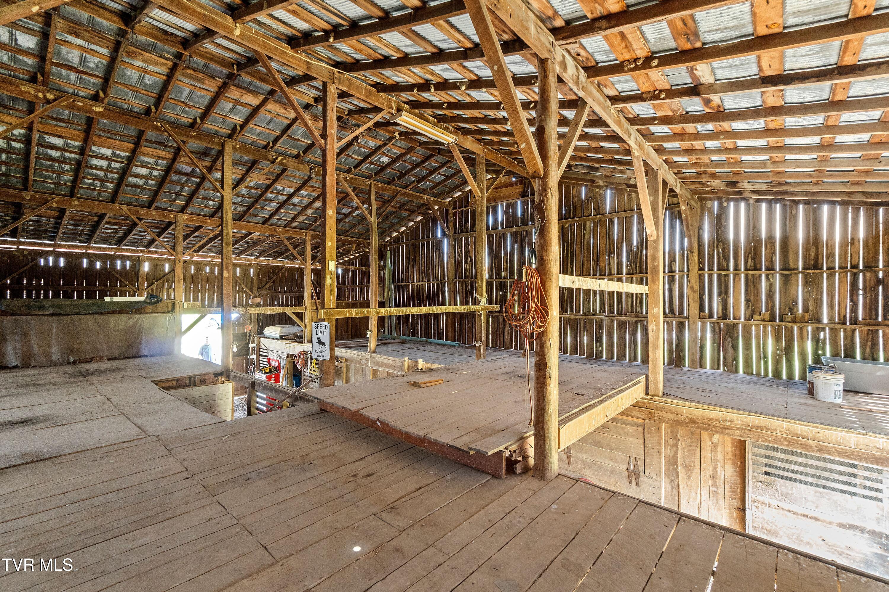 180 Click Road, Mosheim, Tennessee image 37