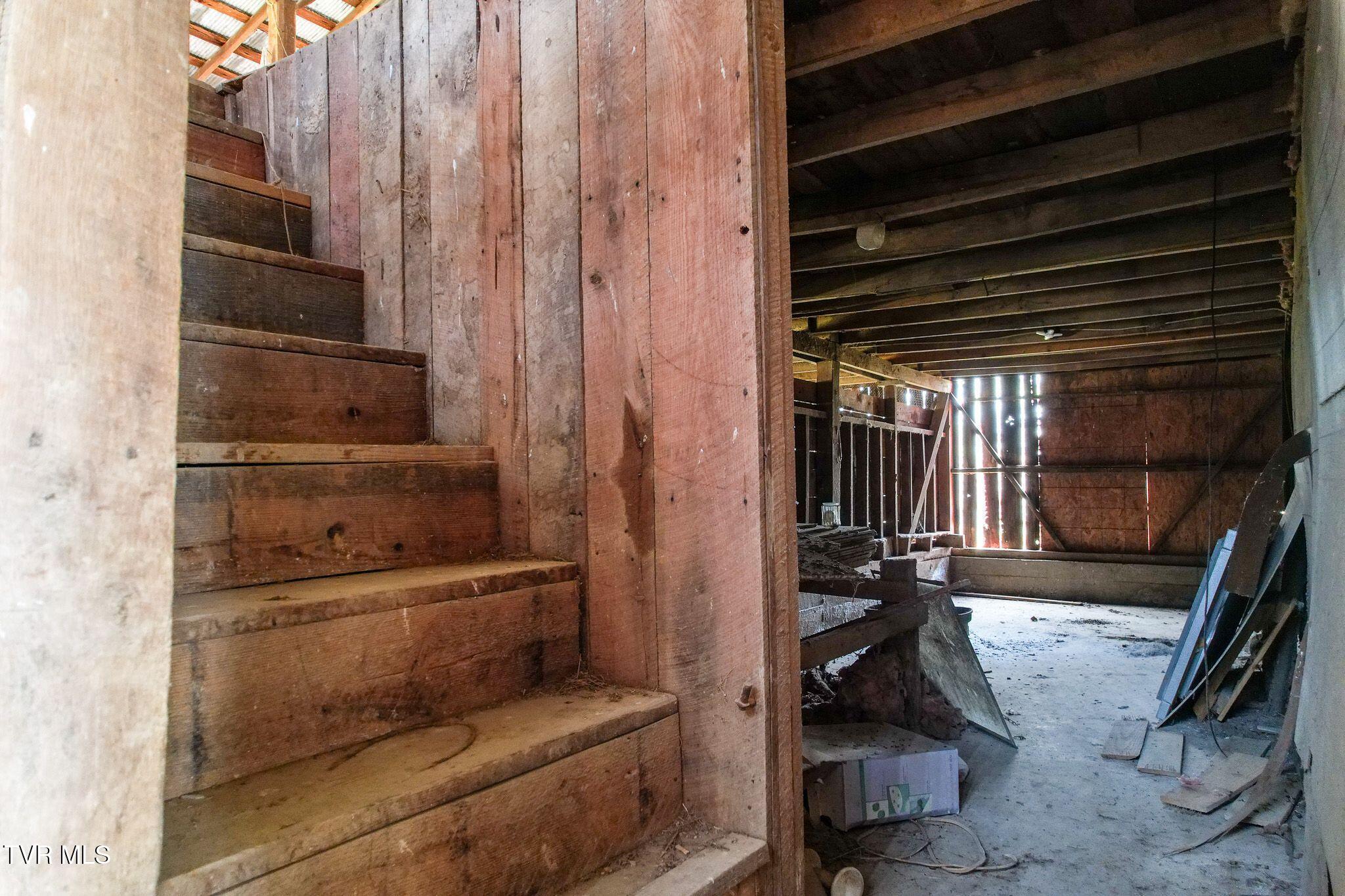 180 Click Road, Mosheim, Tennessee image 36