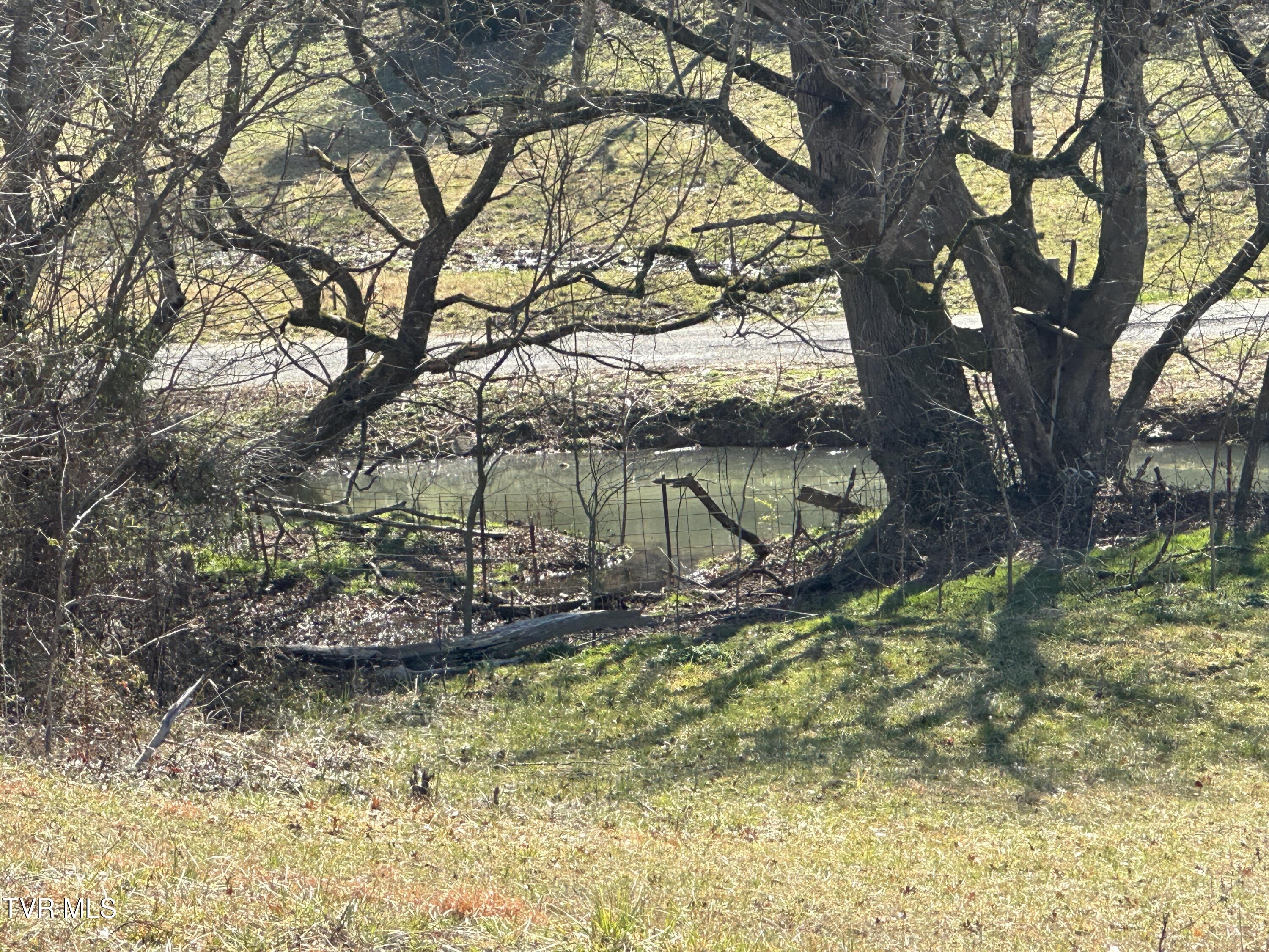 180 Click Road, Mosheim, Tennessee image 40