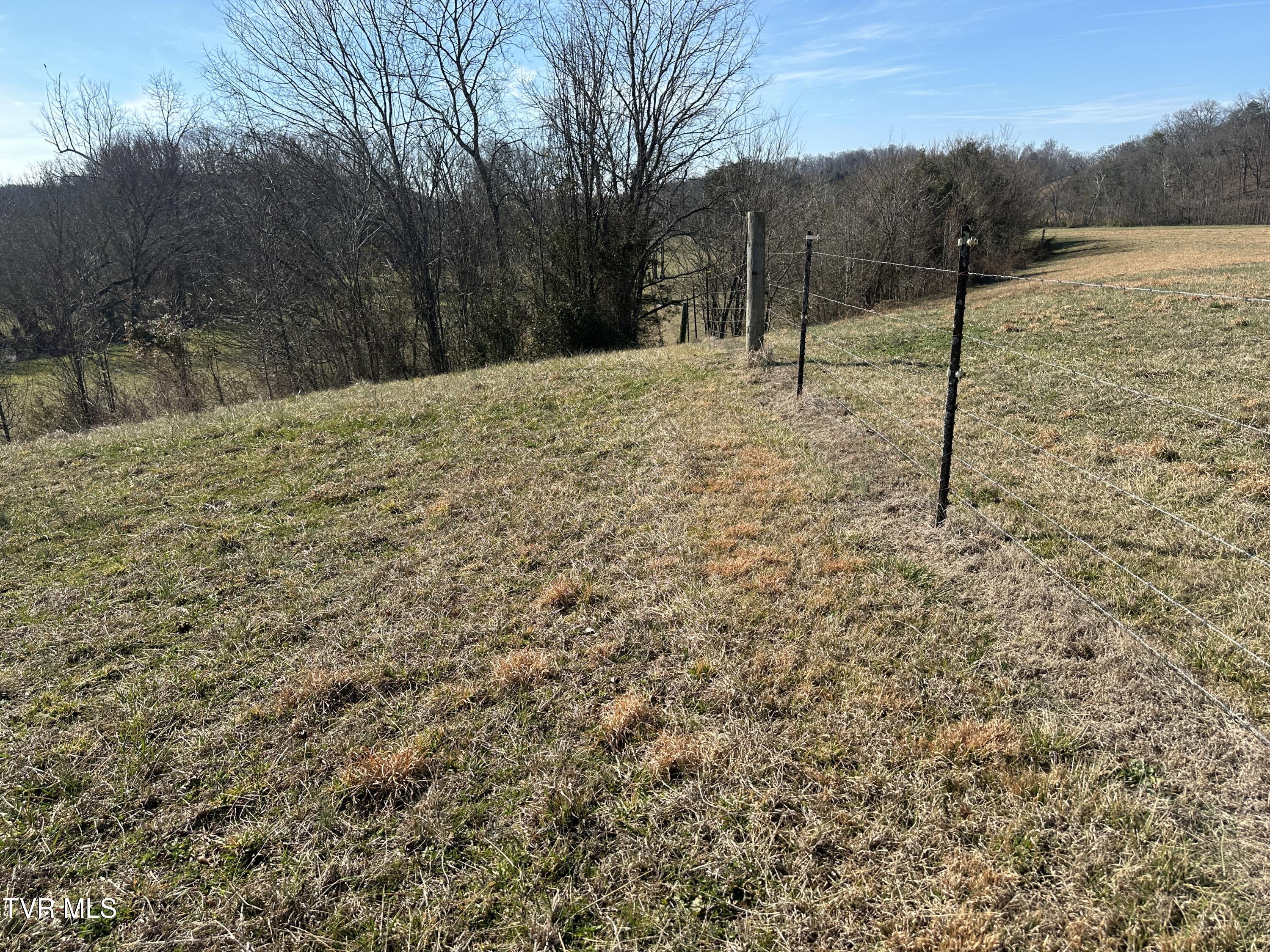 180 Click Road, Mosheim, Tennessee image 44