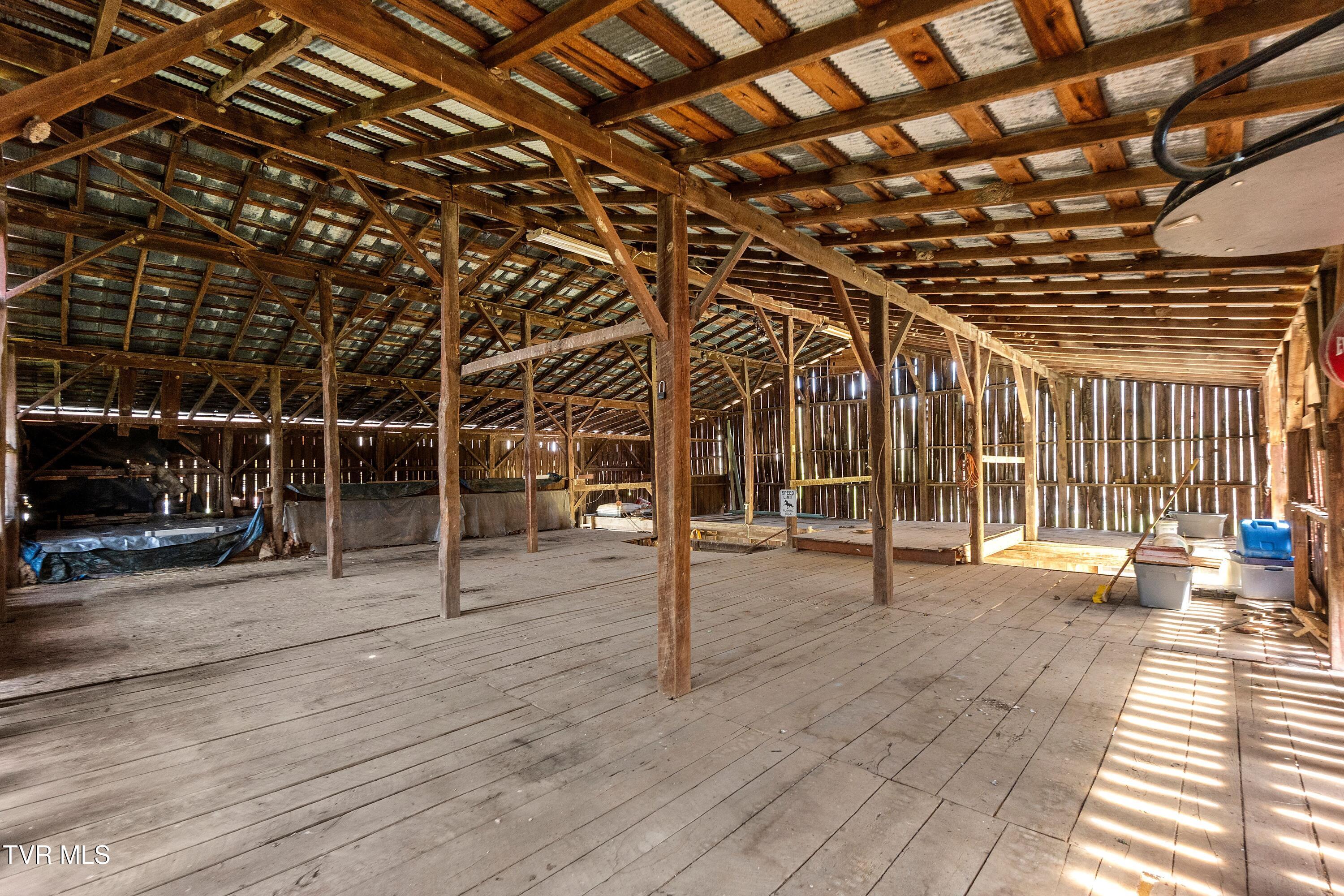 180 Click Road, Mosheim, Tennessee image 38
