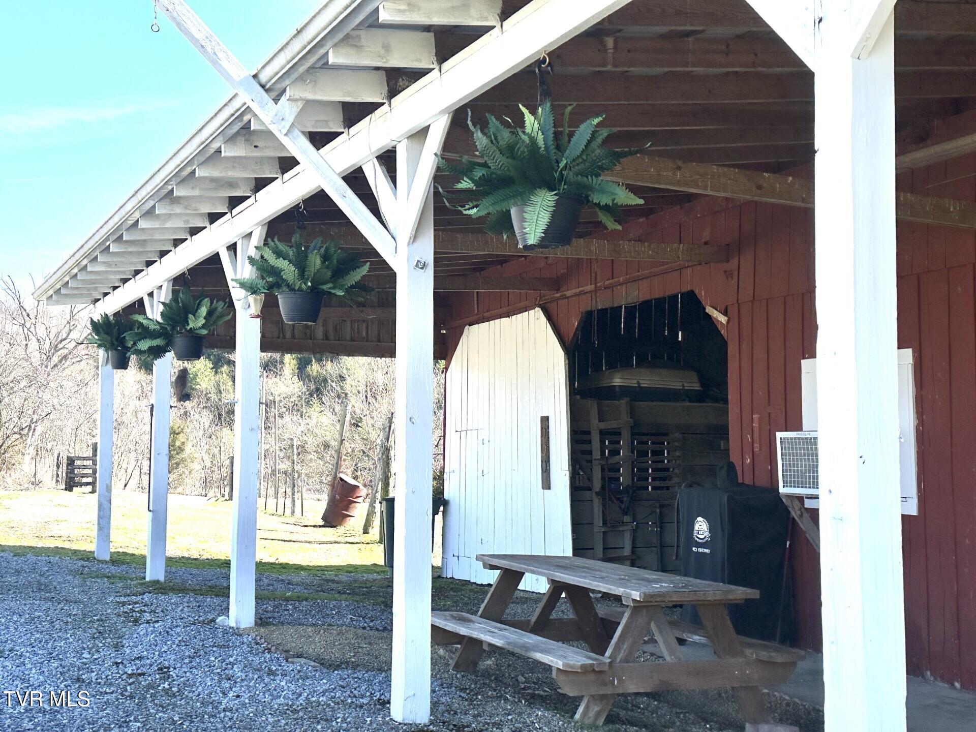 180 Click Road, Mosheim, Tennessee image 5