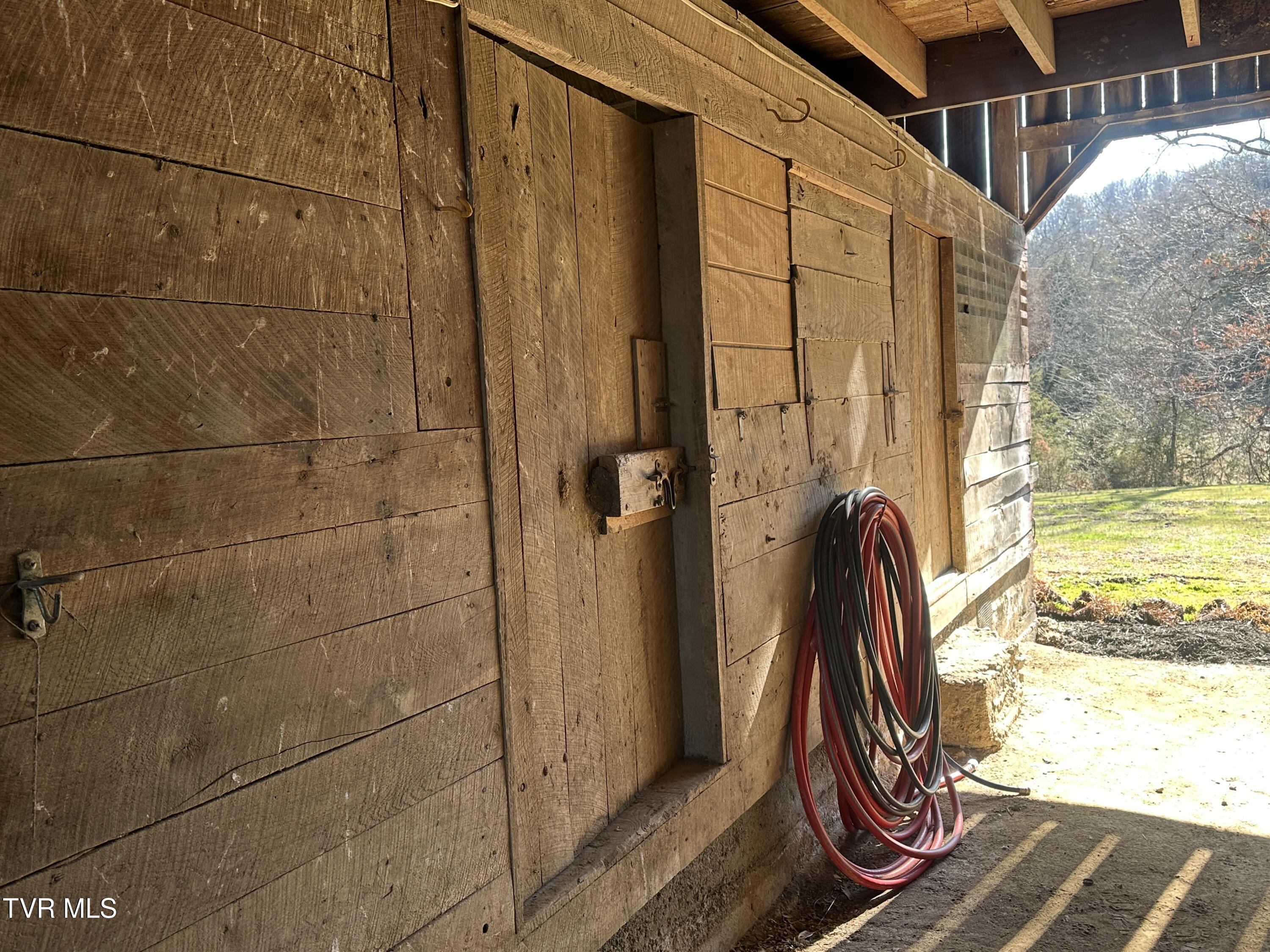 180 Click Road, Mosheim, Tennessee image 30