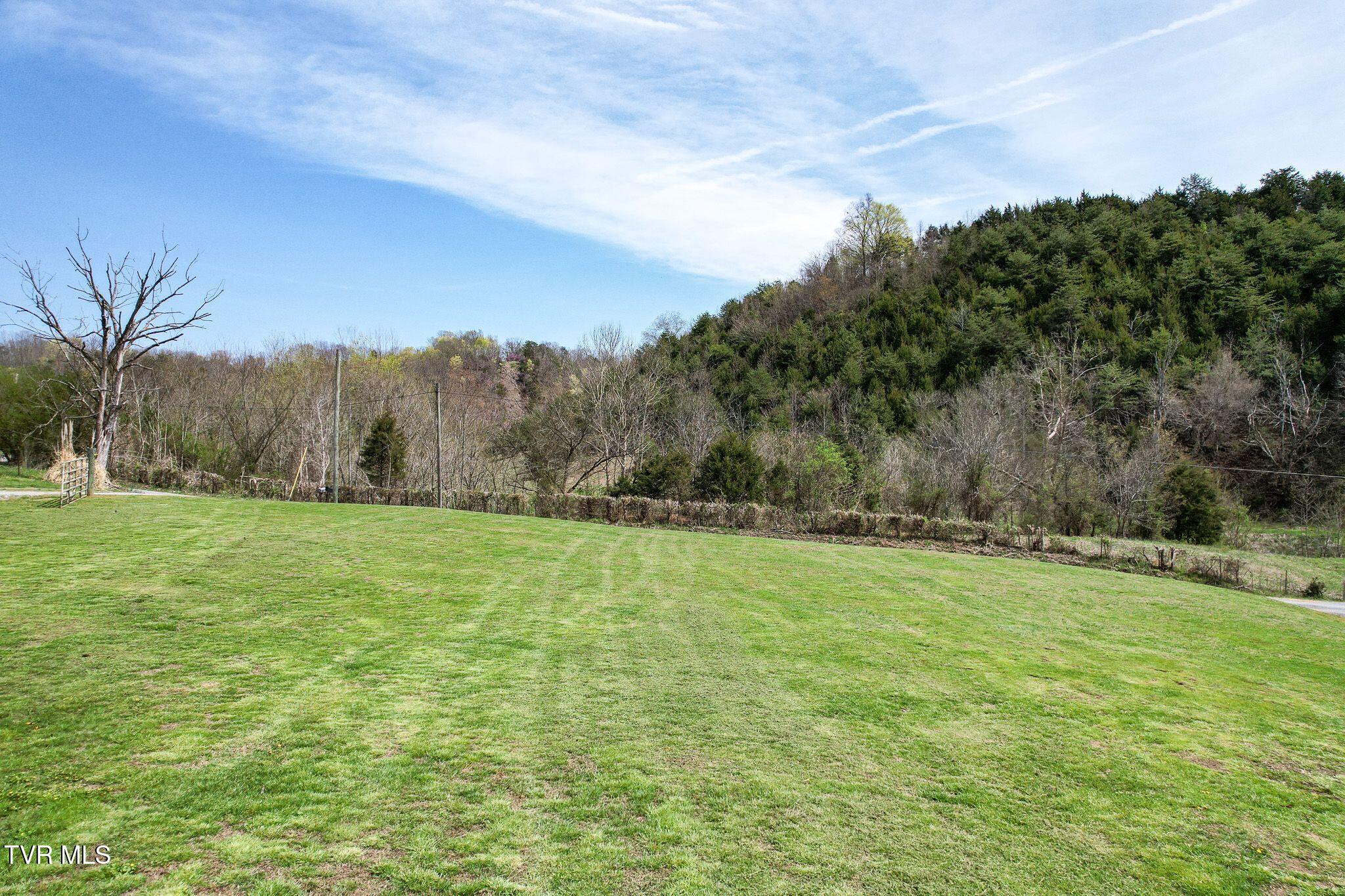 180 Click Road, Mosheim, Tennessee image 50