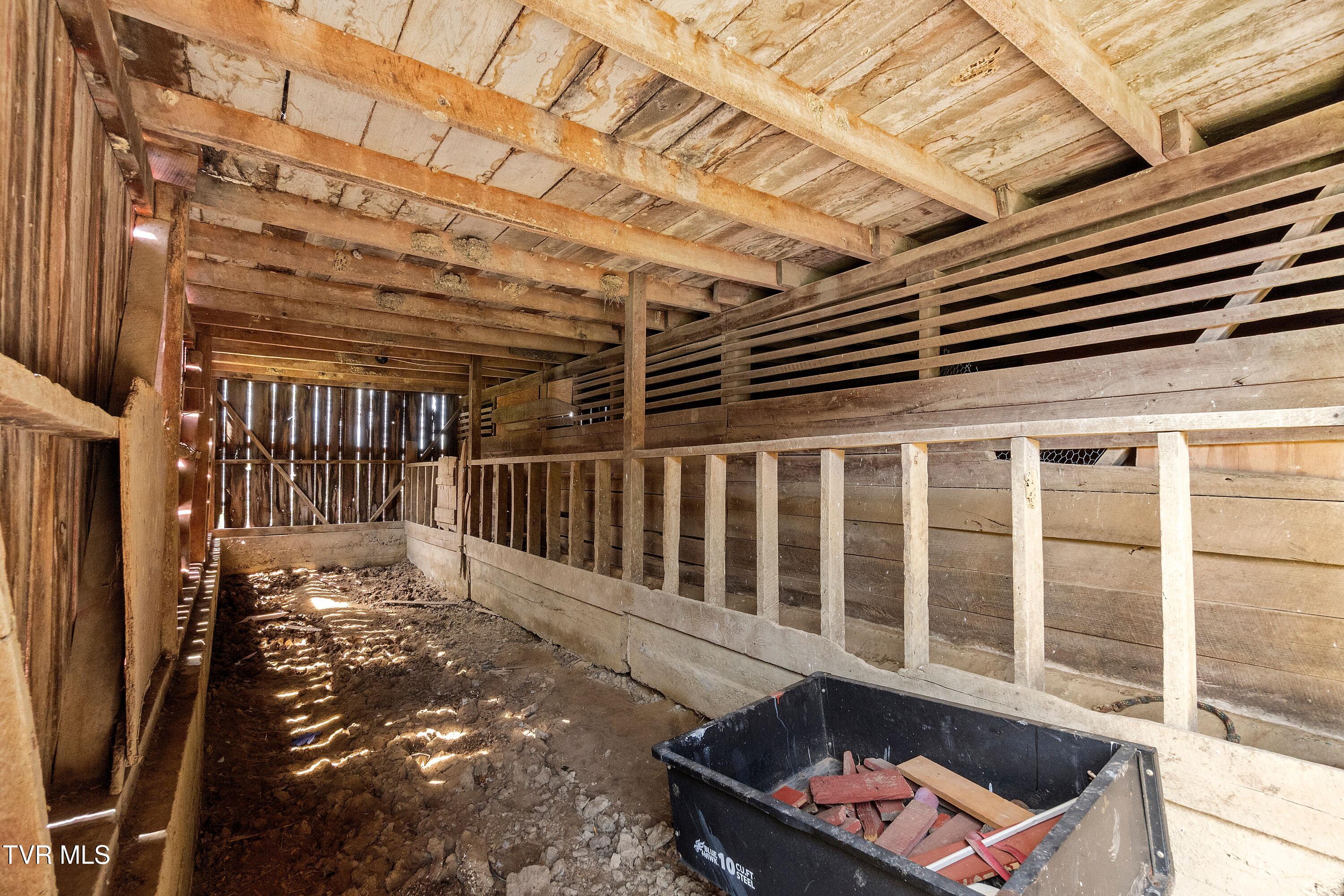 180 Click Road, Mosheim, Tennessee image 34