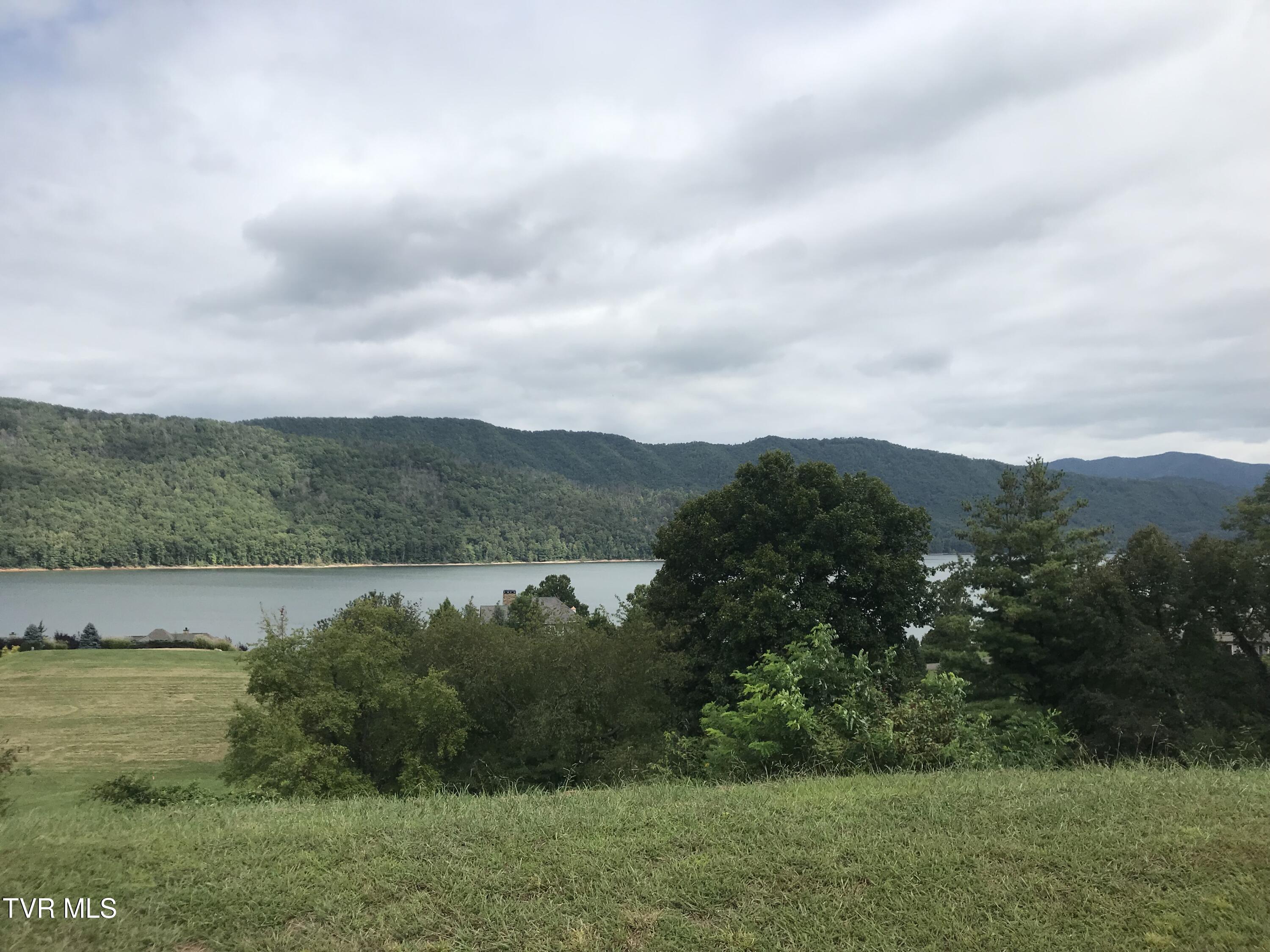 Lot 87 Harbour View Road, Butler, Tennessee image 13