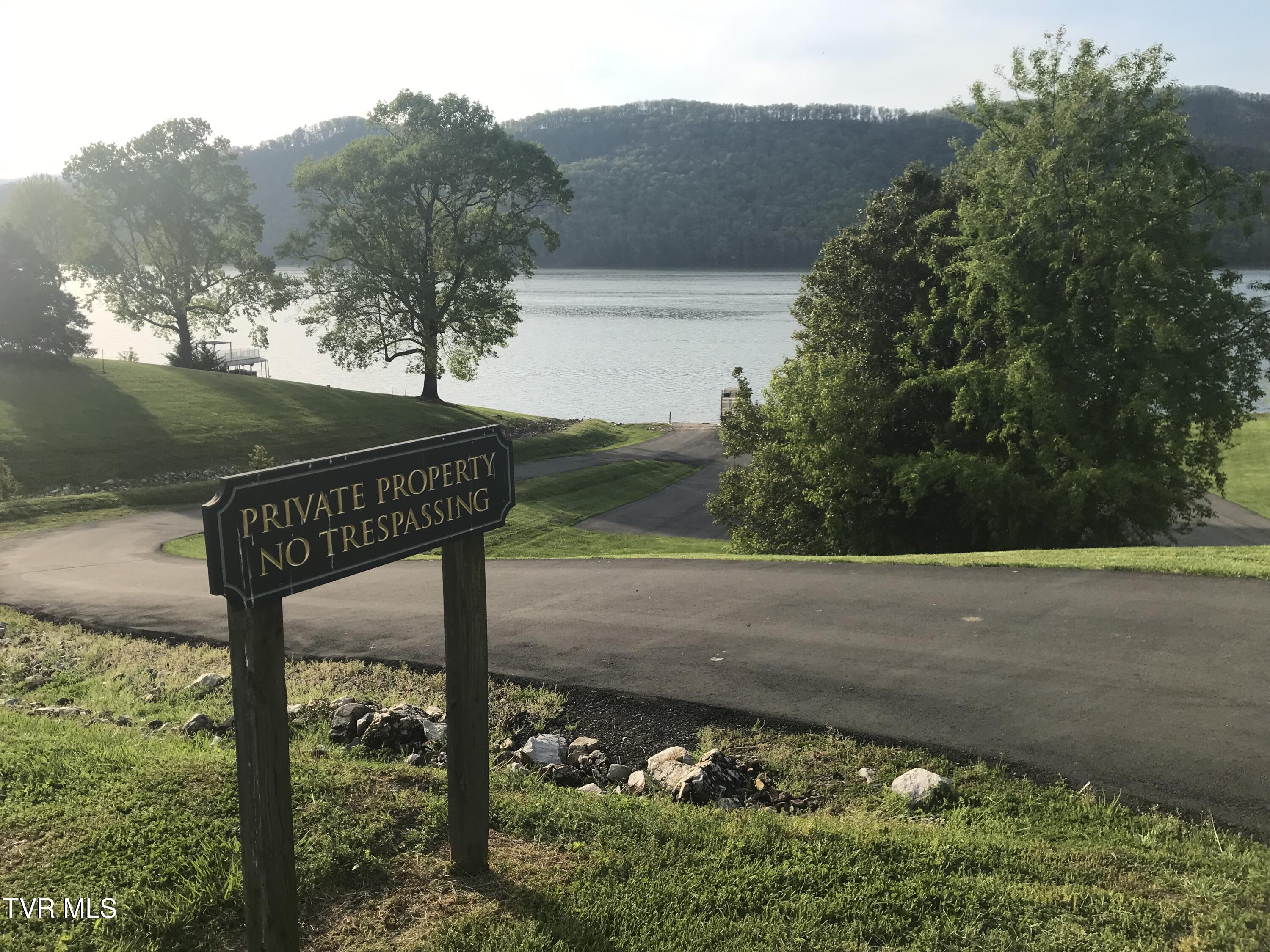 Lot 87 Harbour View Road, Butler, Tennessee image 2