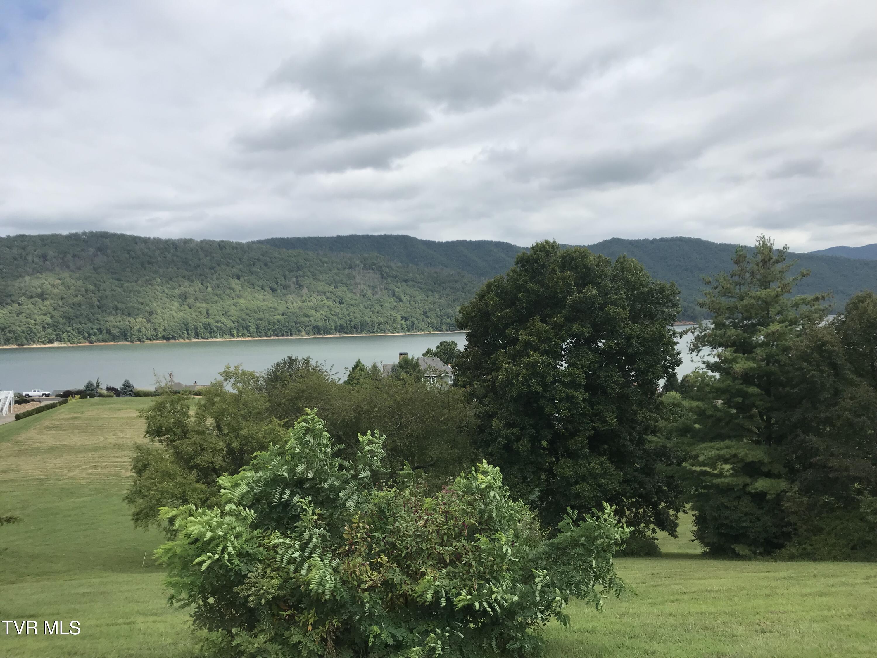 Lot 87 Harbour View Road, Butler, Tennessee image 11
