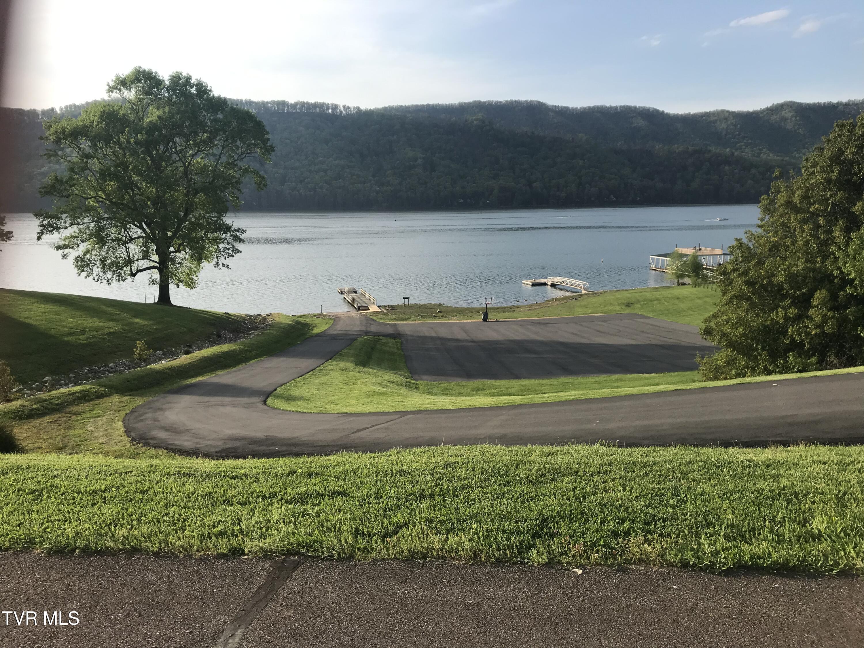 Lot 87 Harbour View Road, Butler, Tennessee image 3