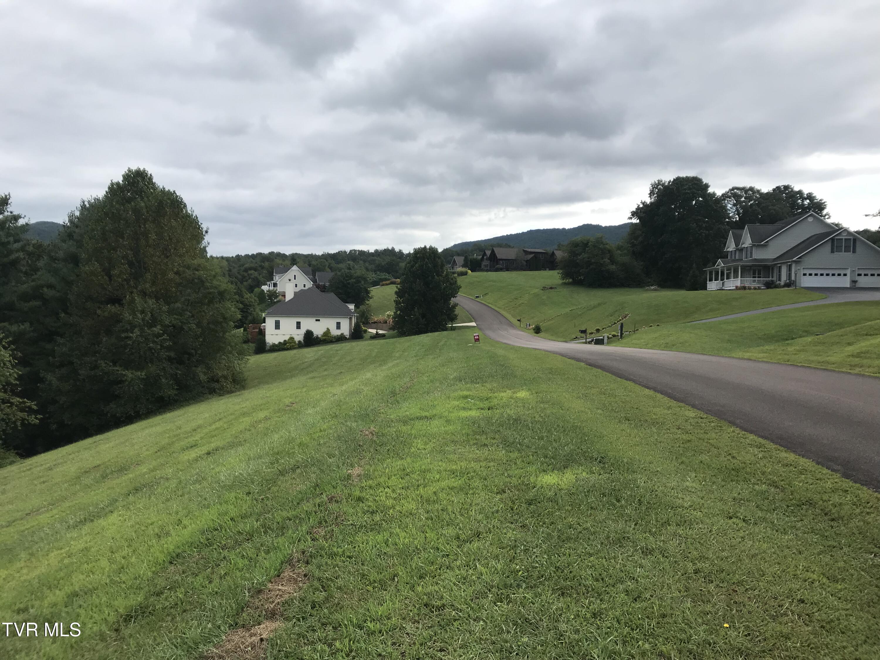 Lot 87 Harbour View Road, Butler, Tennessee image 9